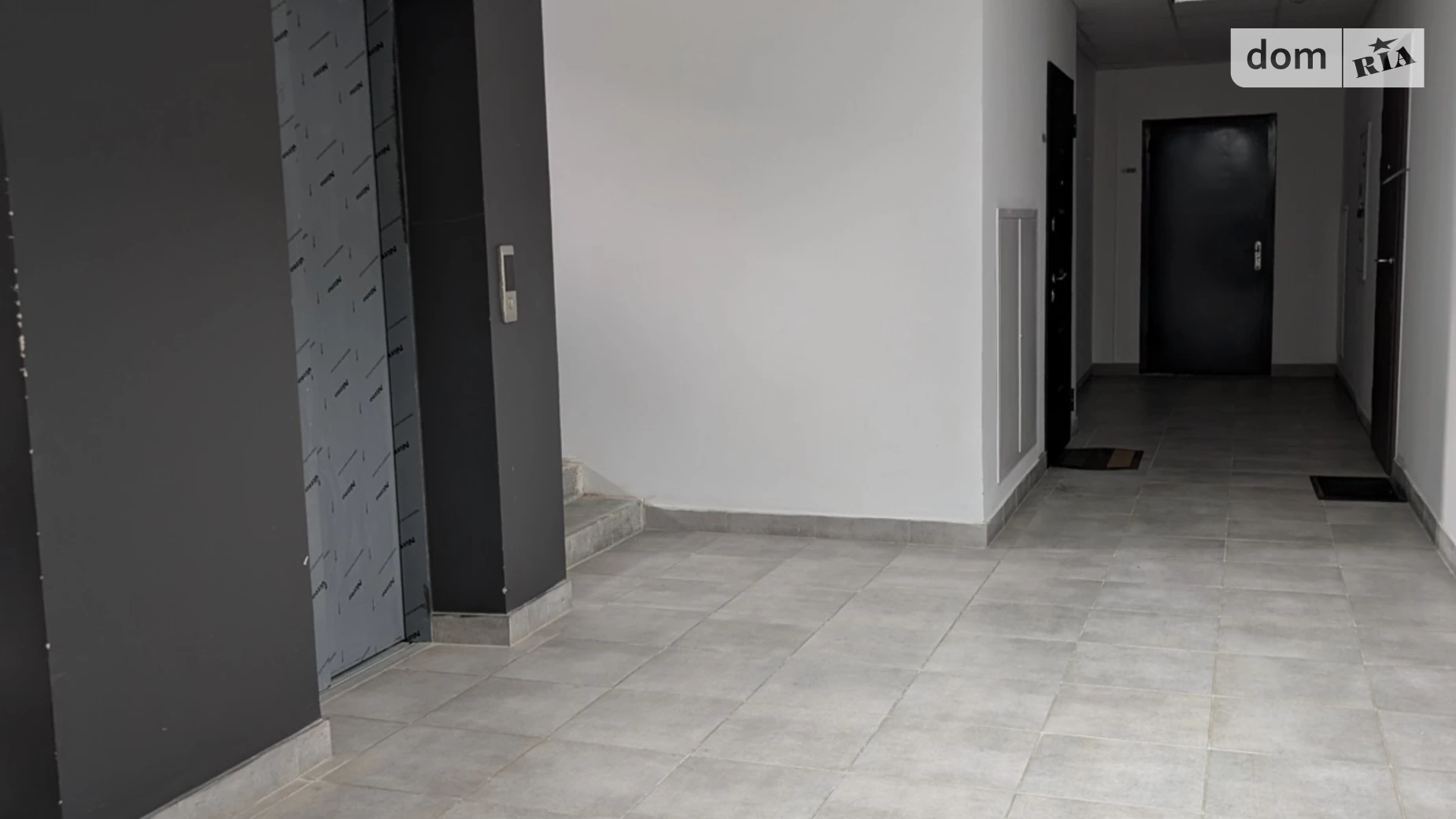 Продается 3-комнатная квартира 122 кв. м в Харькове, просп. Героев Харькова(Московский), 158 - фото 2