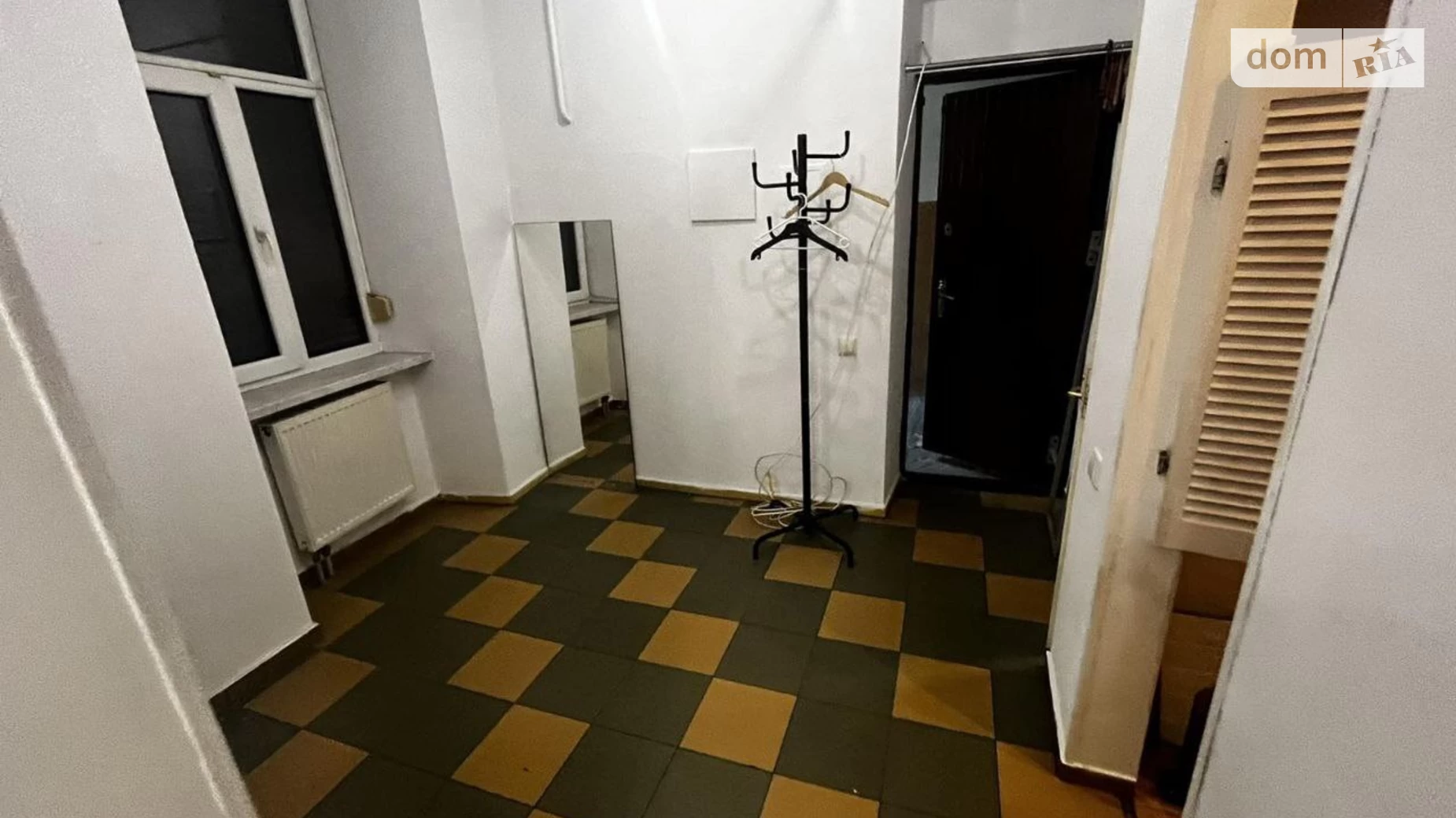 Продается помещения свободного назначения 28 кв. м в 3-этажном здании, цена: 65000 $ - фото 5