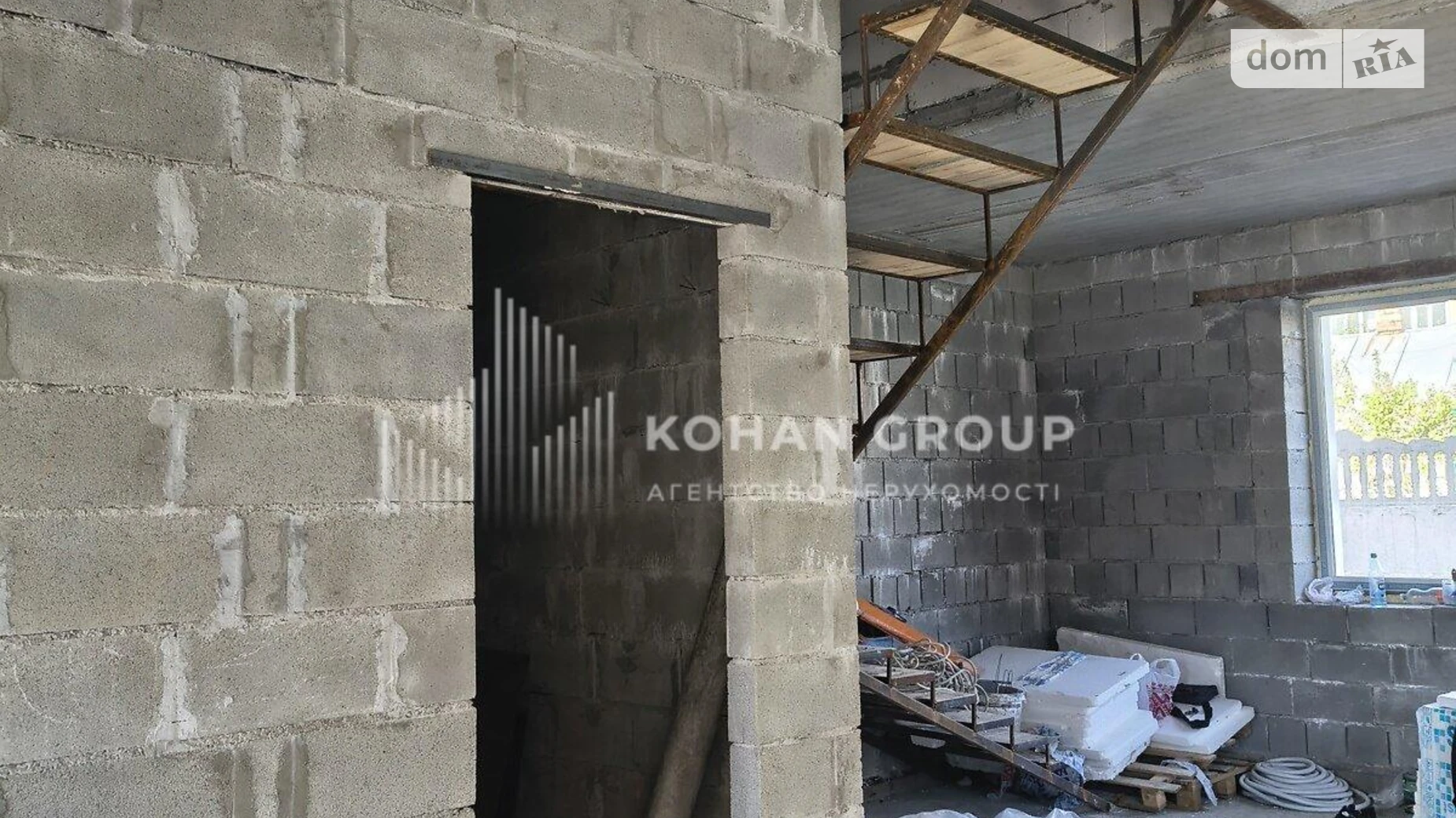 пер. Ипподромный, 8 Кавказ Хмельницкий, цена: 61000 $ - фото 5