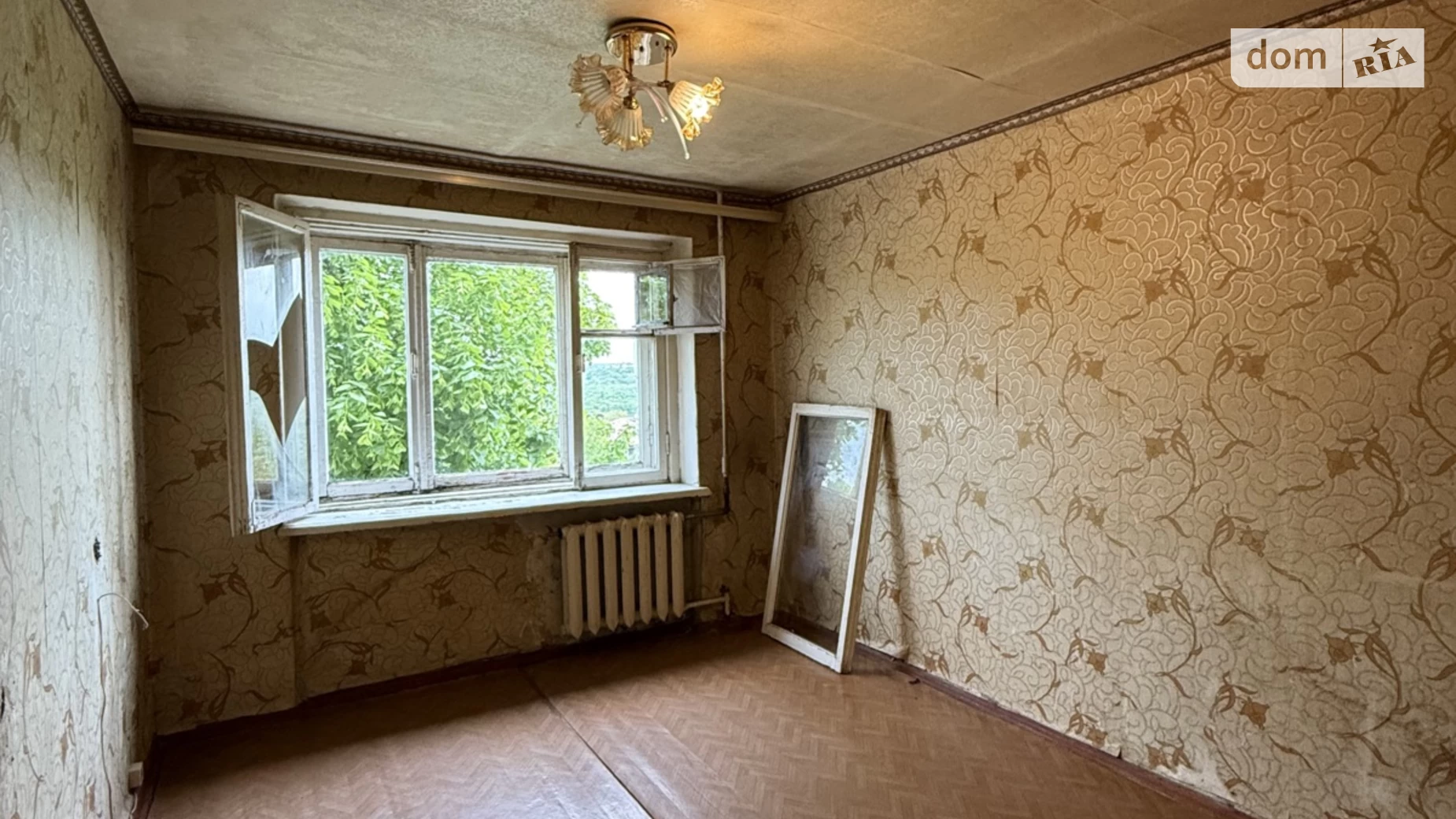 Продається 2-кімнатна квартира 32.2 кв. м у Дніпрі, вул. Високовольтна, 8 - фото 2