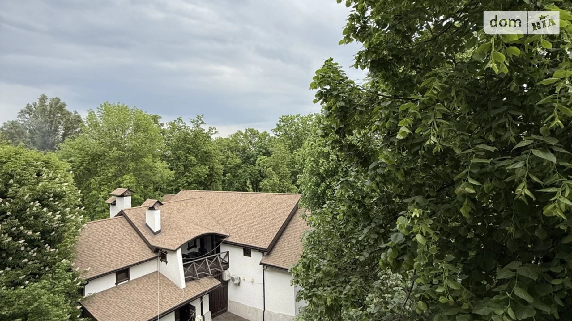 Продається 2-кімнатна квартира 32.2 кв. м у Дніпрі, вул. Високовольтна, 8 - фото 3