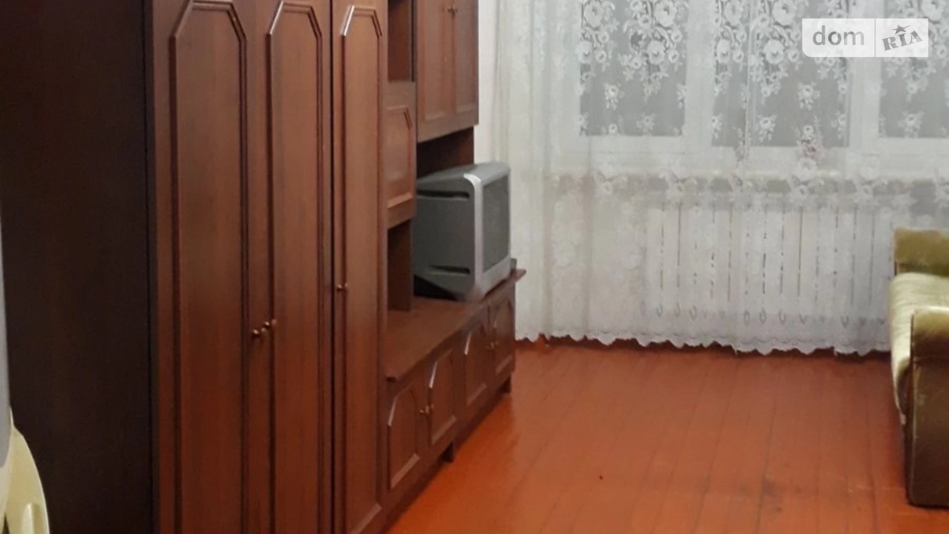 Здається в оренду кімната 21 кв. м у Житомирі, цена: 3000 грн - фото 2