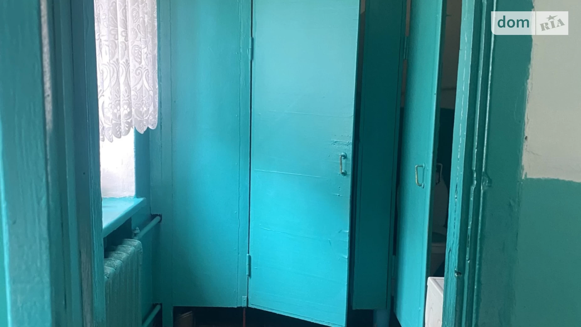 Здається в оренду кімната 21 кв. м у Житомирі, цена: 3000 грн - фото 5