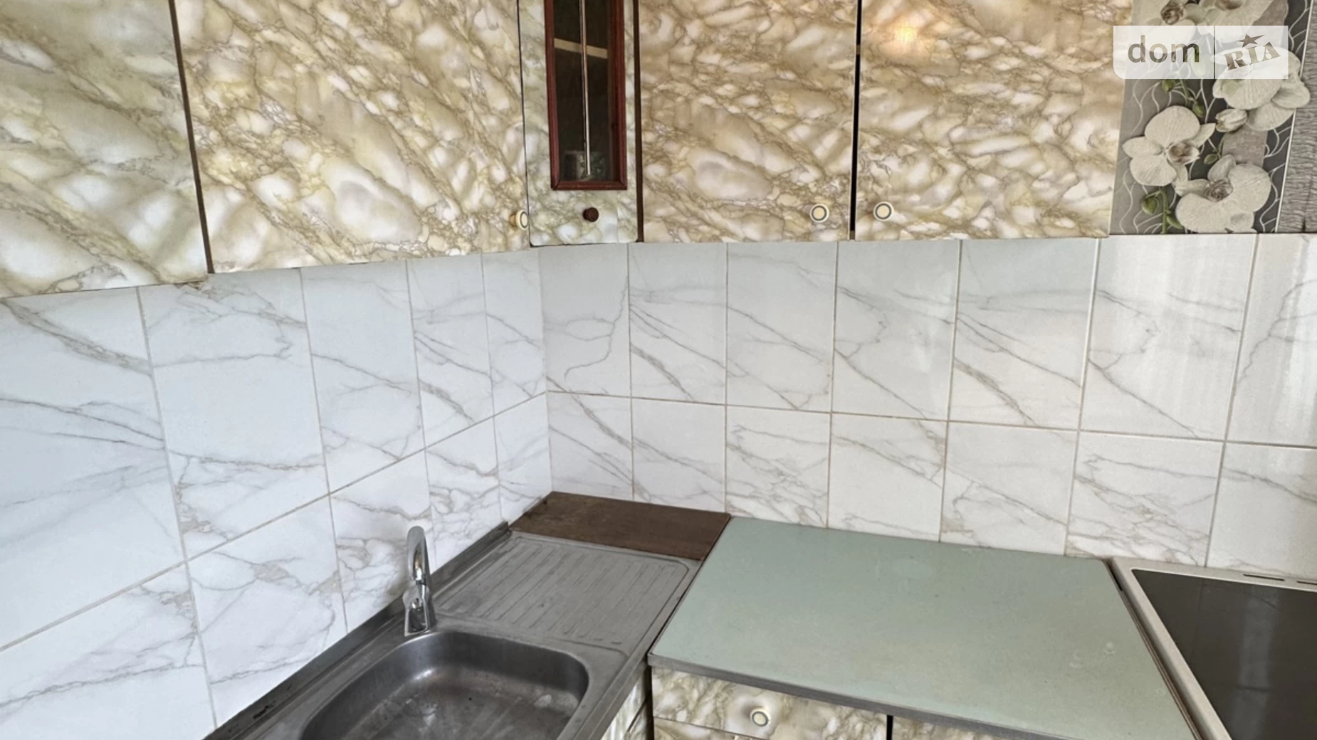 Продается 2-комнатная квартира 65 кв. м в Харькове, просп. Победы, 70 - фото 2