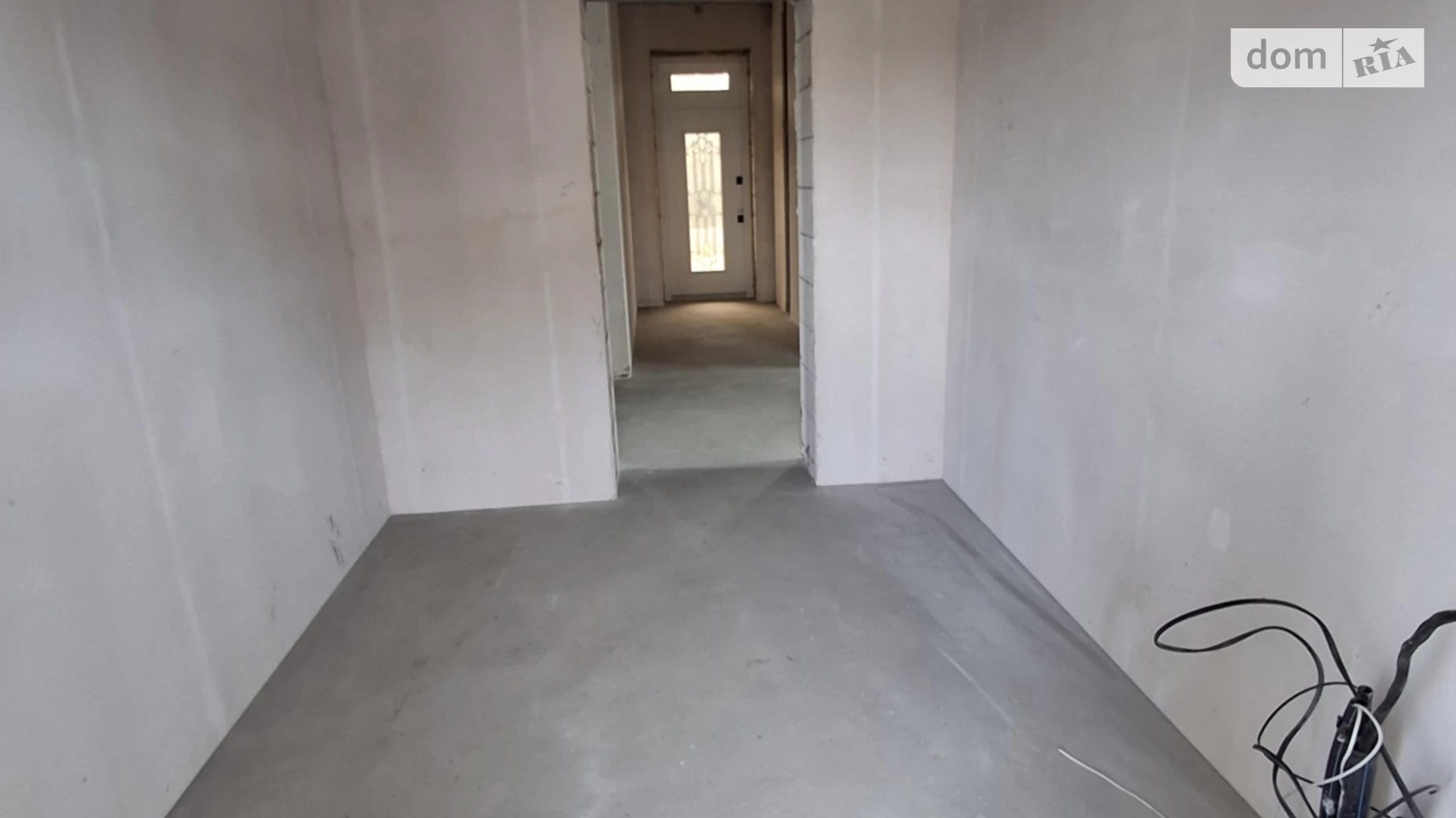 Продається будинок 2 поверховий 190 кв. м з банею/сауною, цена: 235000 $ - фото 5