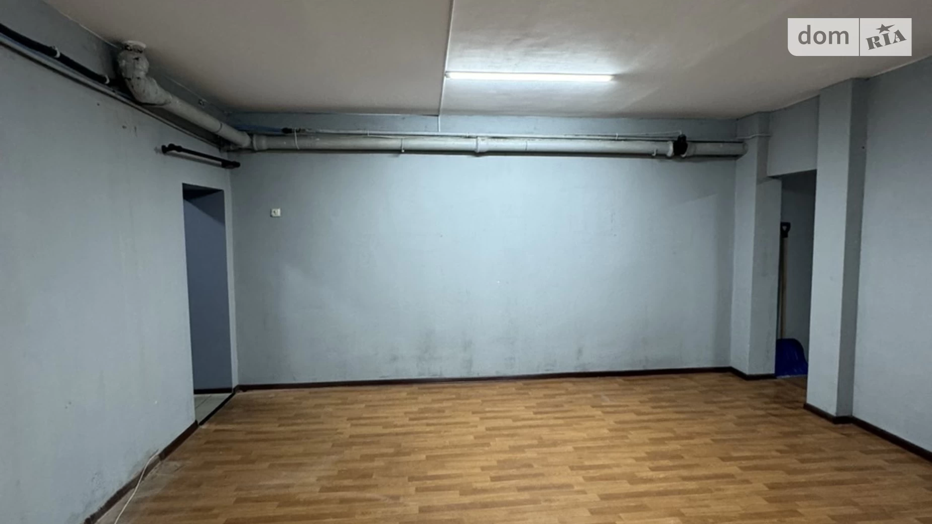 вул. Залізняка Максима, 4/2 Озерна Хмельницький, цена: 22000 грн - фото 5