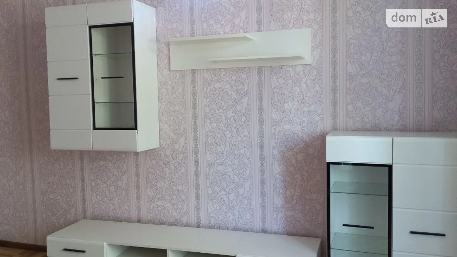 Продается 2-комнатная квартира 53.3 кв. м в Каменском, ул. Романовой Галины - фото 2