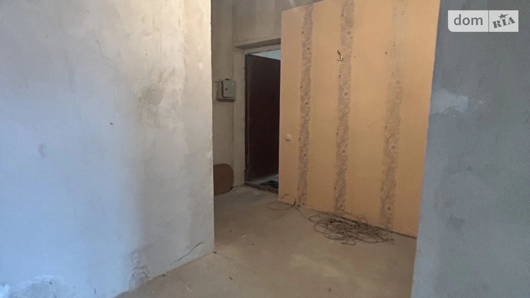 Продається 2-кімнатна квартира 72 кв. м у Ірпені, вул. Григорія Сковороди, 3 - фото 2