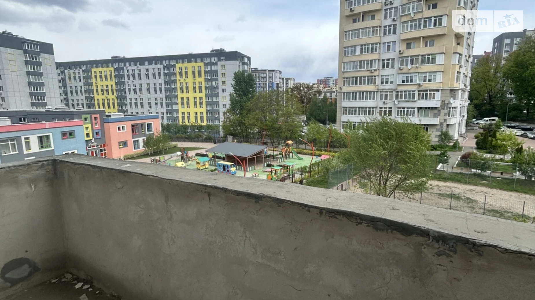 Продається 2-кімнатна квартира 72 кв. м у Ірпені, вул. Григорія Сковороди, 3 - фото 3