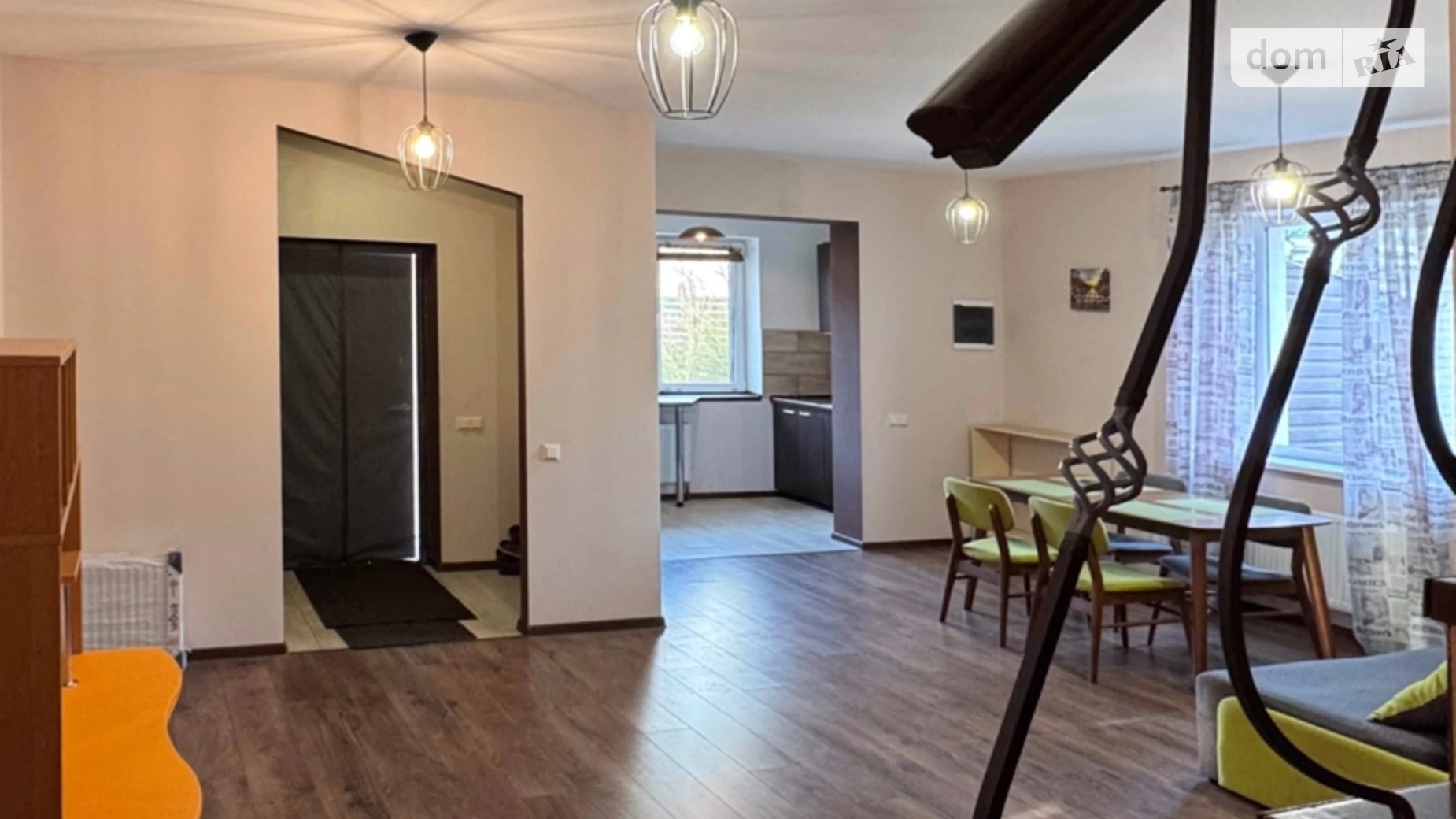 Продається будинок 2 поверховий 121 кв. м з ділянкою, цена: 120000 $ - фото 3