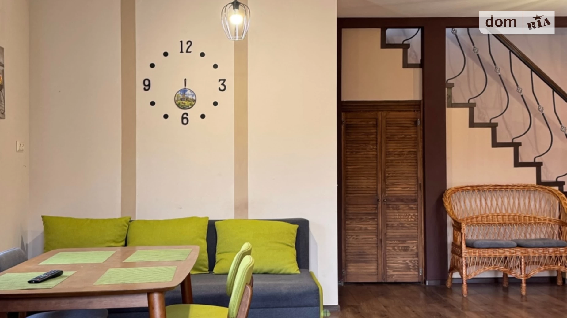 Продається будинок 2 поверховий 121 кв. м з ділянкою, цена: 120000 $ - фото 5