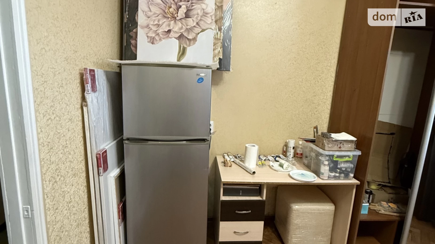 Продается комната 21 кв. м в Одессе, цена: 10500 $ - фото 4