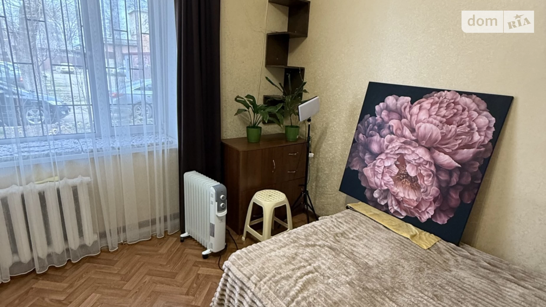 Продается комната 21 кв. м в Одессе, цена: 10500 $ - фото 2