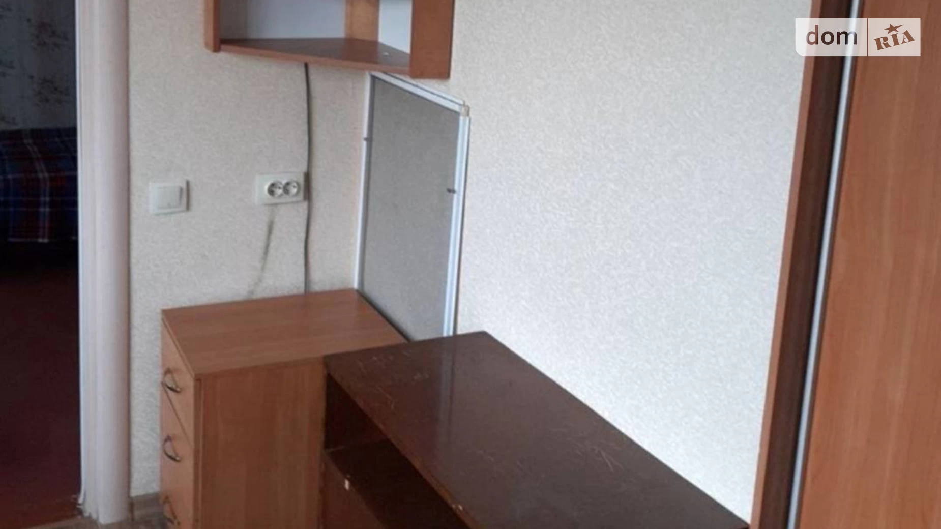 Продається 3-кімнатна квартира 49 кв. м у Кропивницькому, вул. Віктора Френчко(Бєляєва) - фото 2