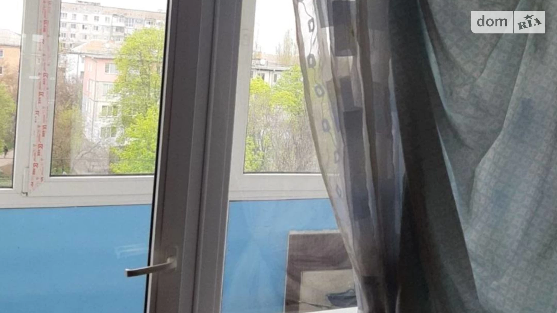 Продається 3-кімнатна квартира 49 кв. м у Кропивницькому, вул. Віктора Френчко(Бєляєва) - фото 3