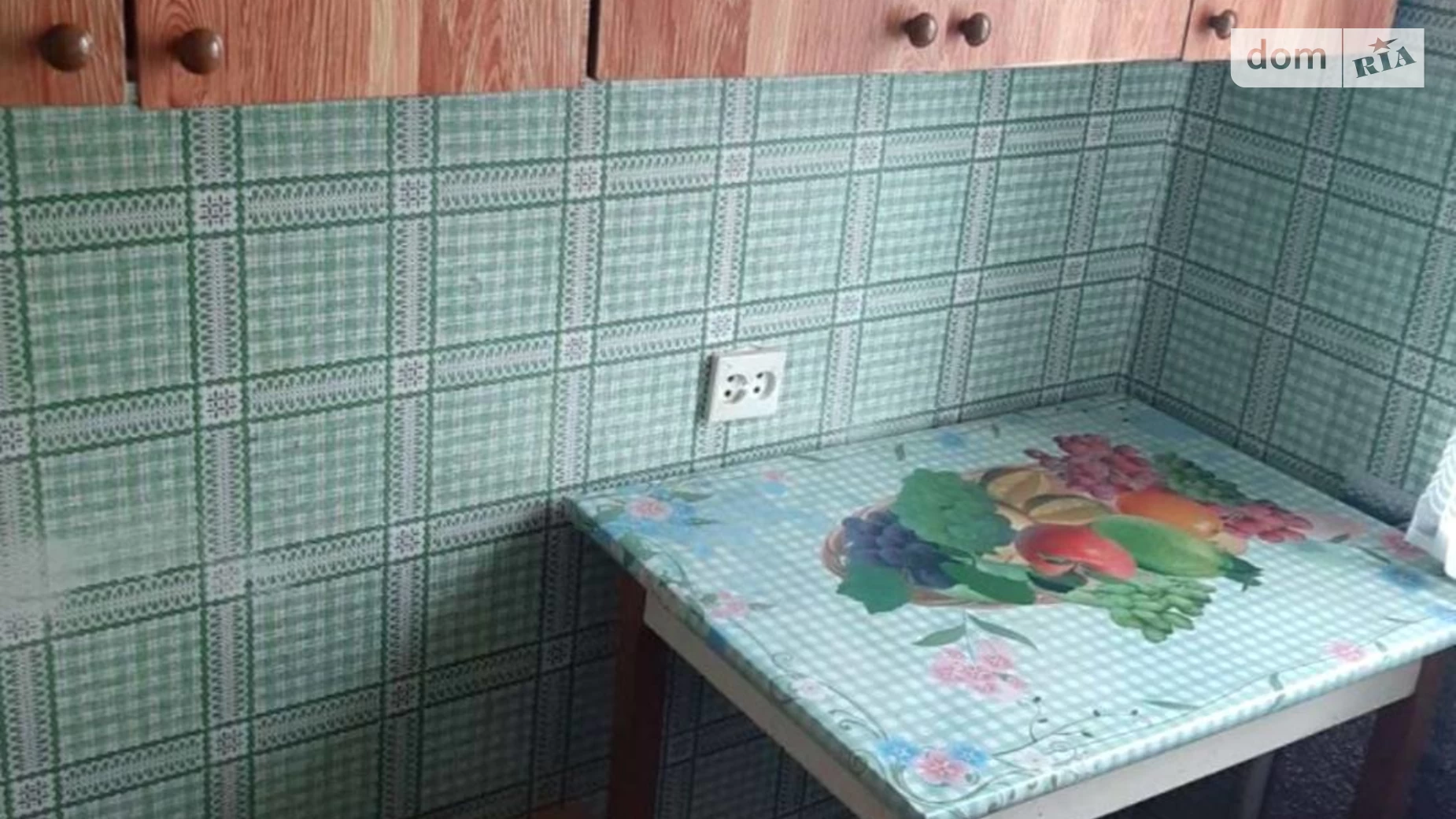 Продається 3-кімнатна квартира 49 кв. м у Кропивницькому, вул. Віктора Френчко(Бєляєва) - фото 5