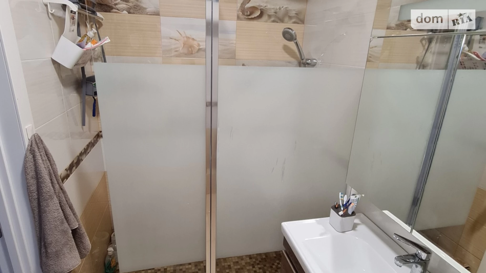 Продається 2-кімнатна квартира 51.2 кв. м у Миколаєві, вул. Ігора Бедзая(Чкалова (Центр)), 108 - фото 3