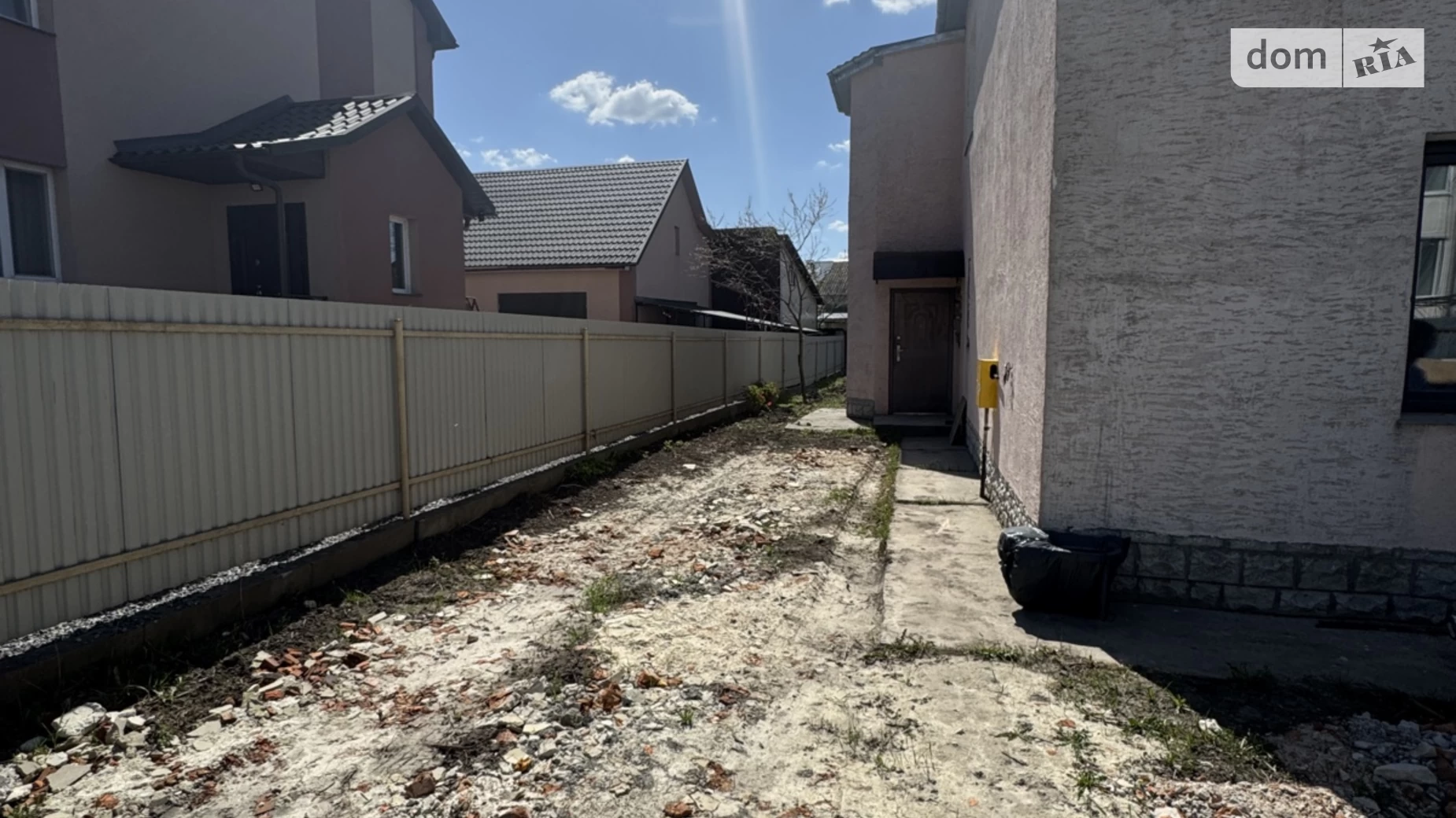 Продається будинок 2 поверховий 245.9 кв. м з балконом, цена: 80000 $ - фото 4