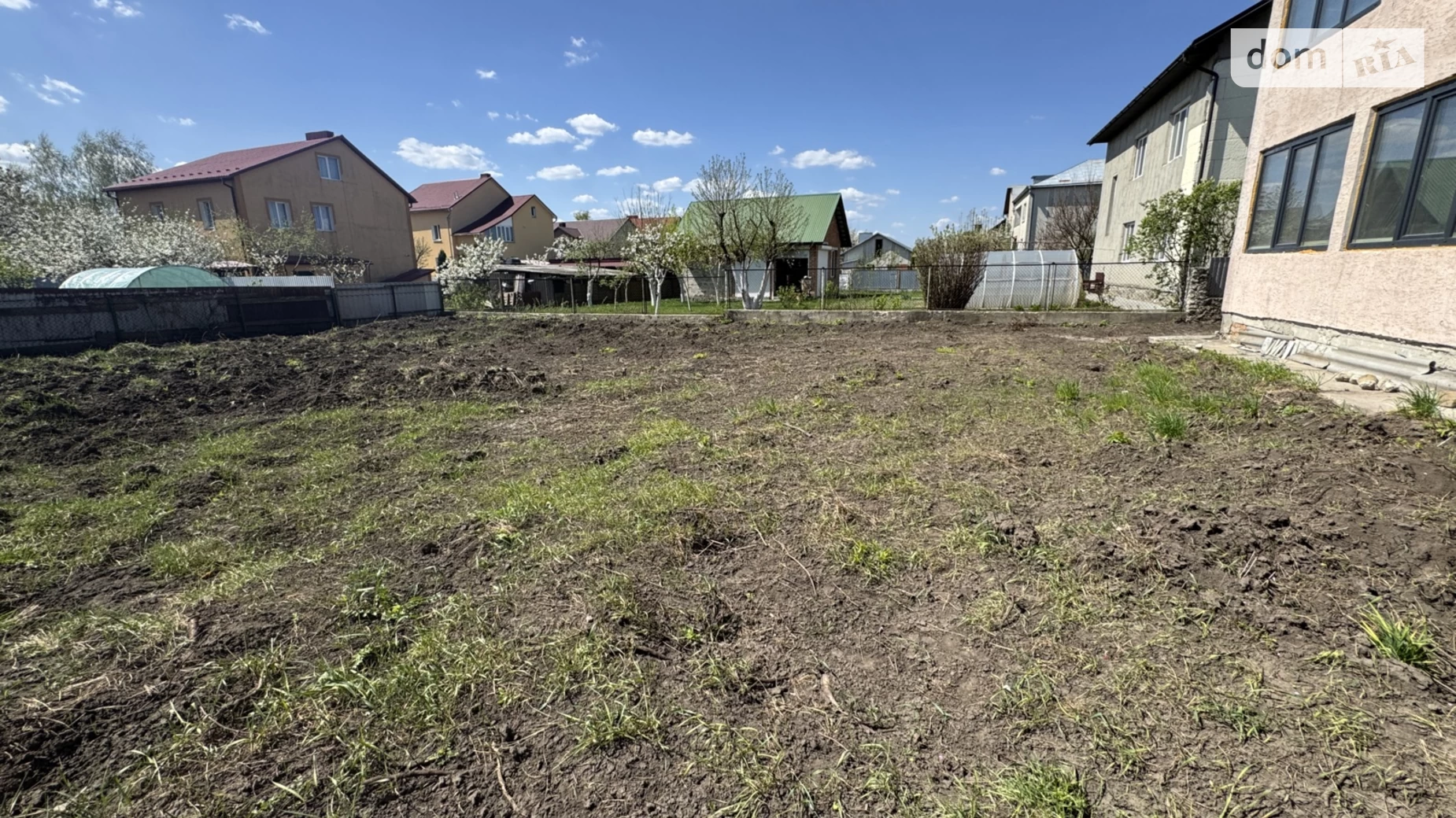 Продається будинок 2 поверховий 245.9 кв. м з балконом, цена: 80000 $ - фото 5