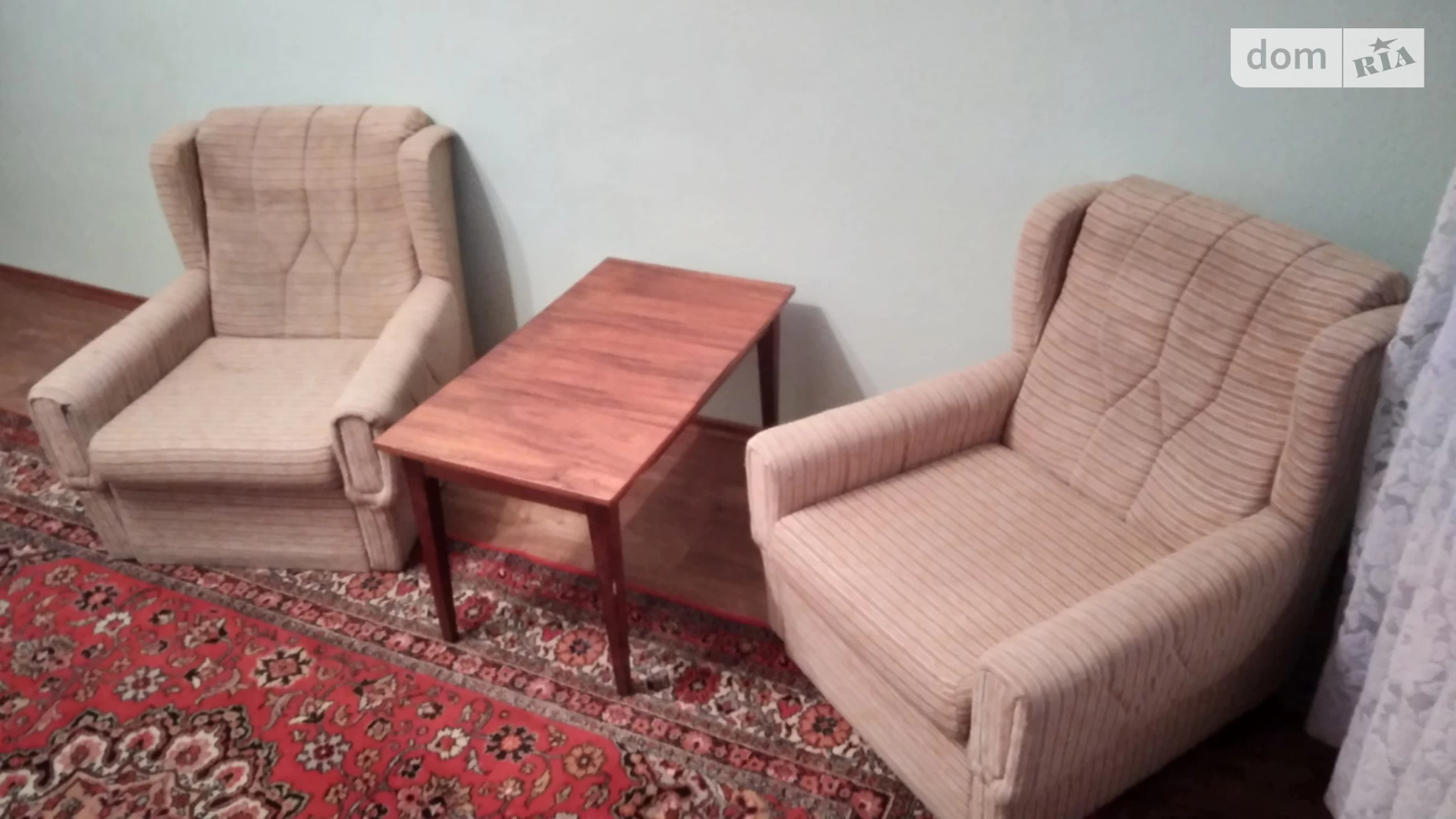 Продается 2-комнатная квартира 43.5 кв. м в Одессе, ул. Поездная, 4А - фото 3