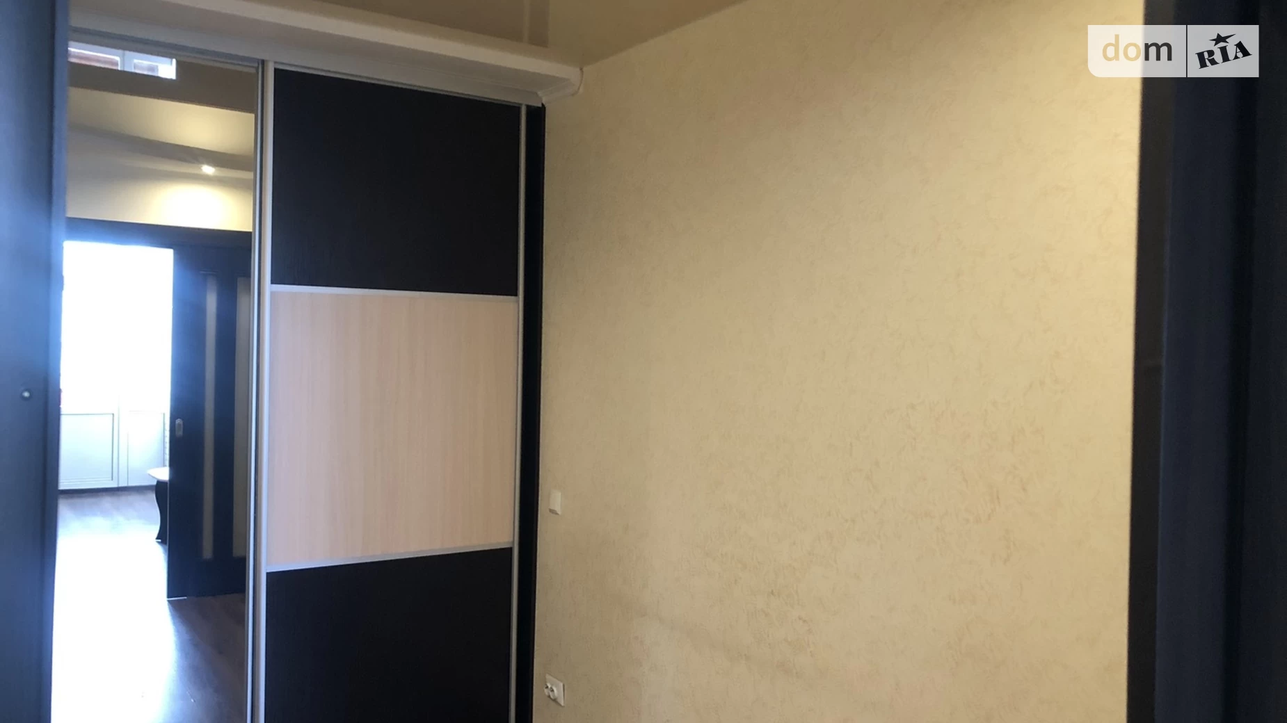 Продается 1-комнатная квартира 44.3 кв. м в Хмельницком, пер. Панаса Мирного, 2 - фото 5