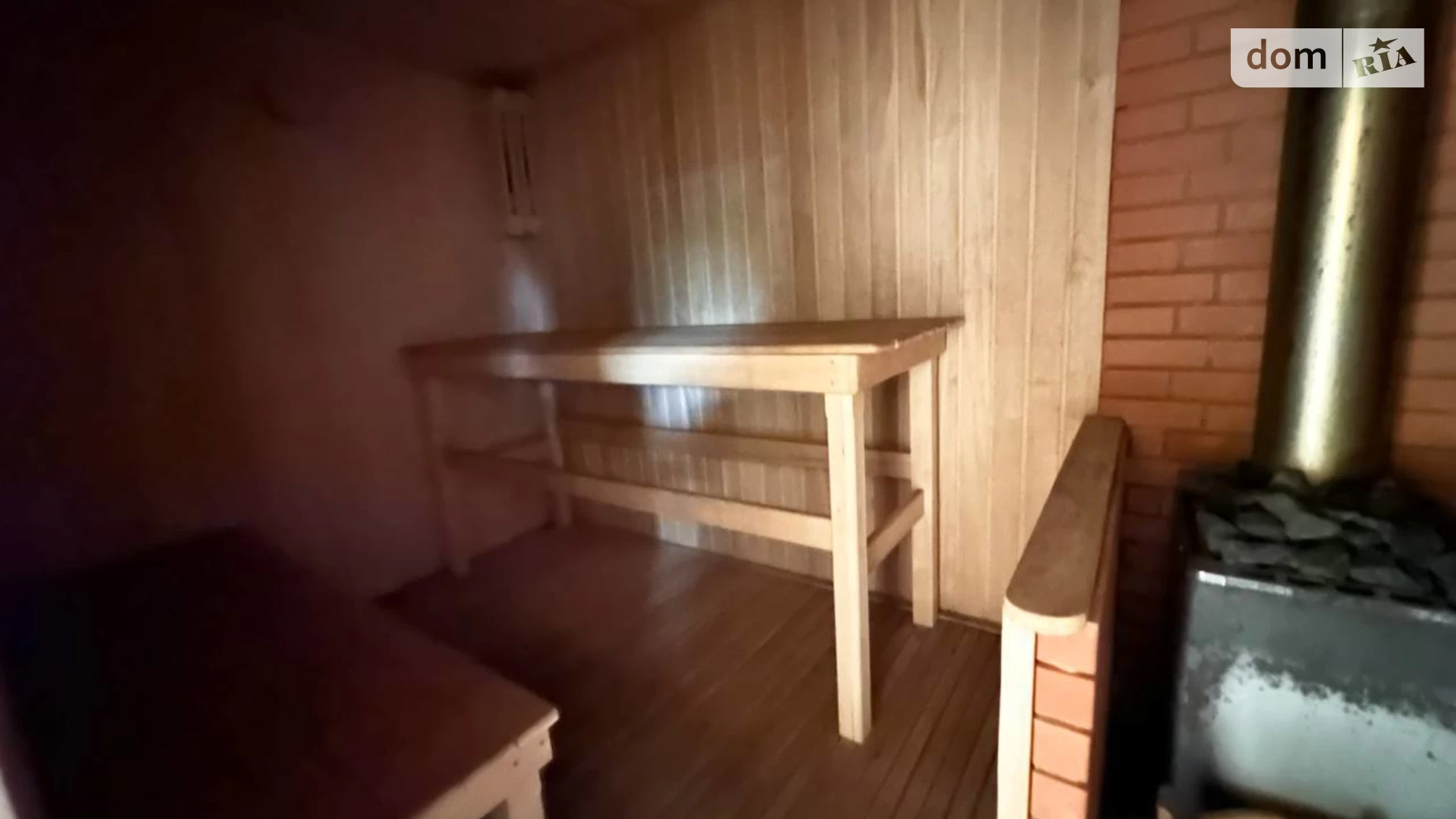 Здається в оренду будинок 2 поверховий 420 кв. м з терасою, цена: 2000 $ - фото 5