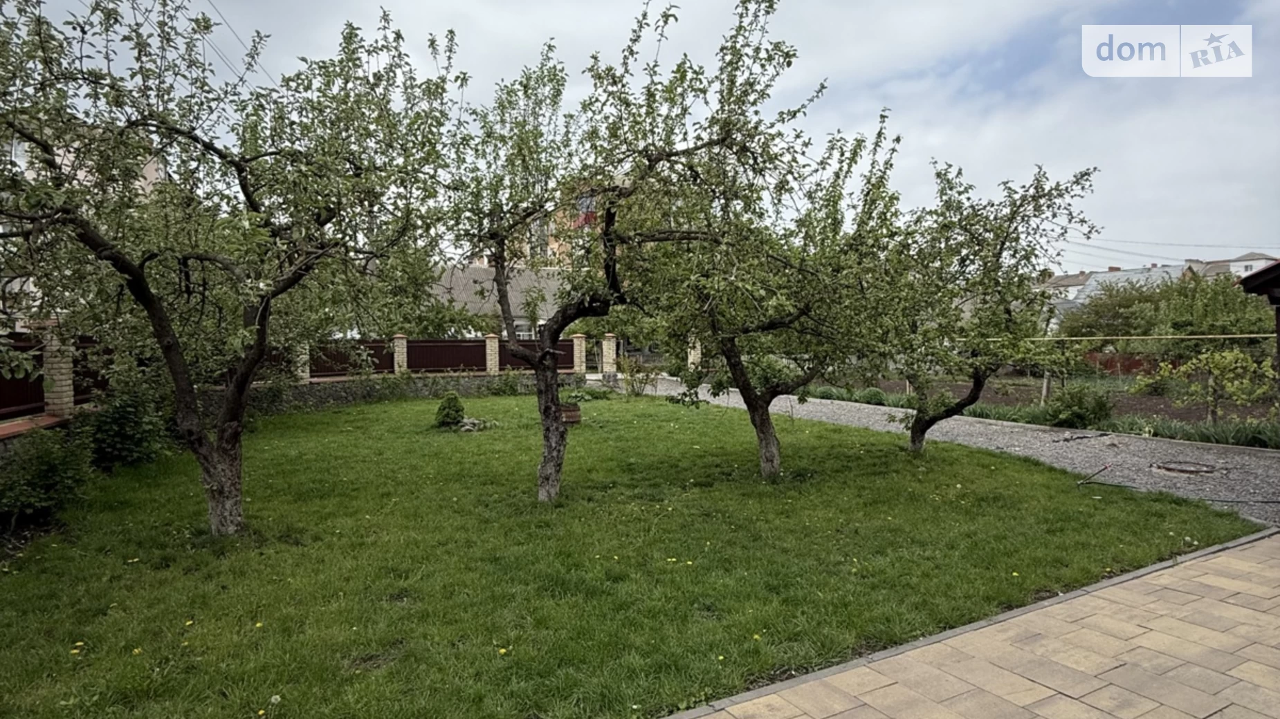 Продається частина будинку 140 кв. м з верандою, цена: 120000 $ - фото 3