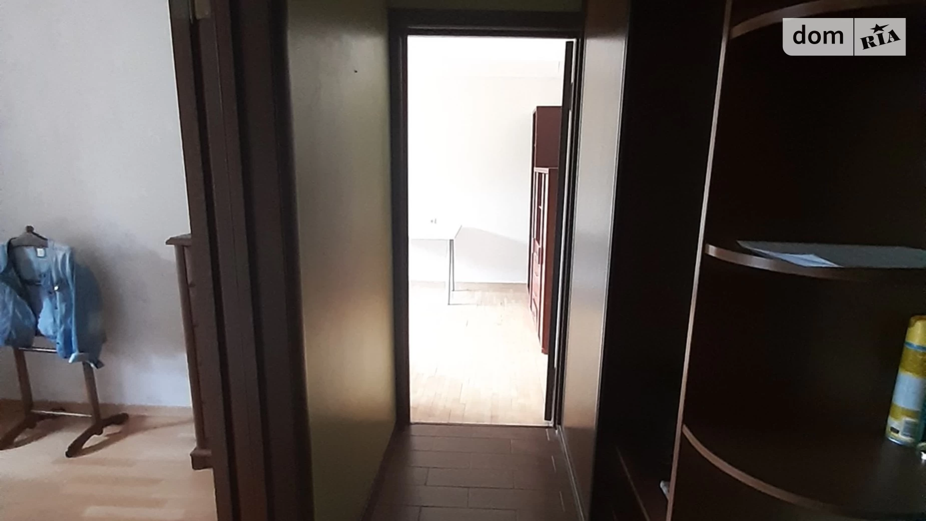 Продається 2-кімнатна квартира 48 кв. м у Києві, вул. Горіхуватський шлях(Генерала Родимцева), 11 - фото 4