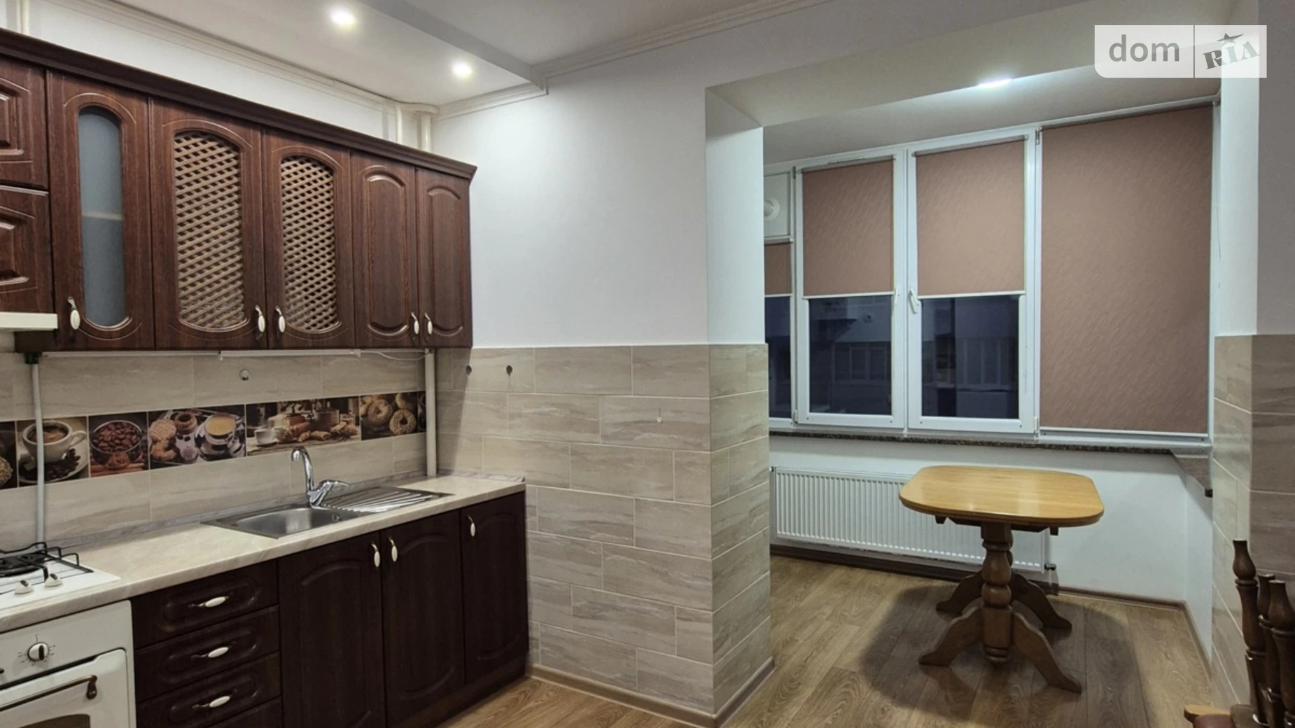 Продається 2-кімнатна квартира 77.7 кв. м у Рівному, вул. Соборна - фото 4