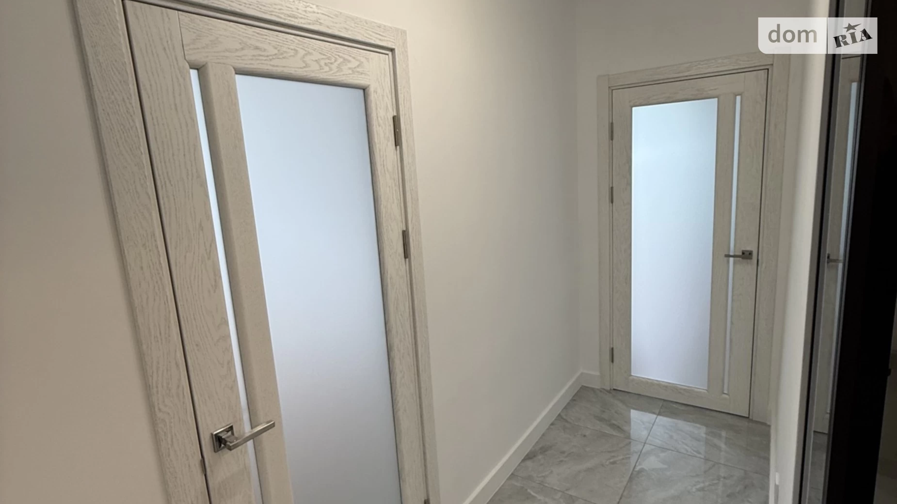 Продается 2-комнатная квартира 66.1 кв. м в Ивано-Франковске, ул. Национальной Гвардии(Советской Армии), 14Ж - фото 4