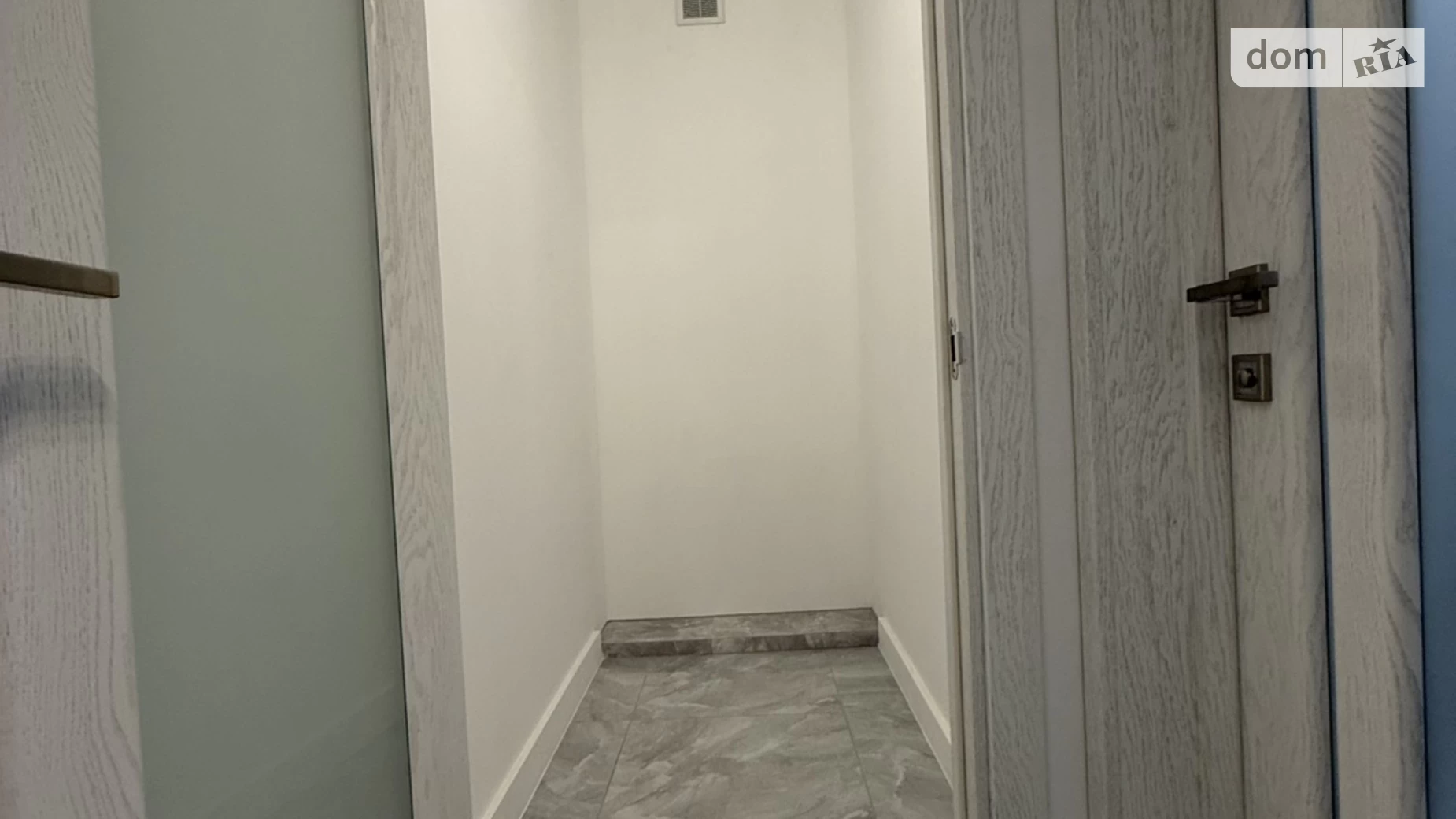 Продається 2-кімнатна квартира 66.1 кв. м у Івано-Франківську, цена: 105000 $ - фото 5