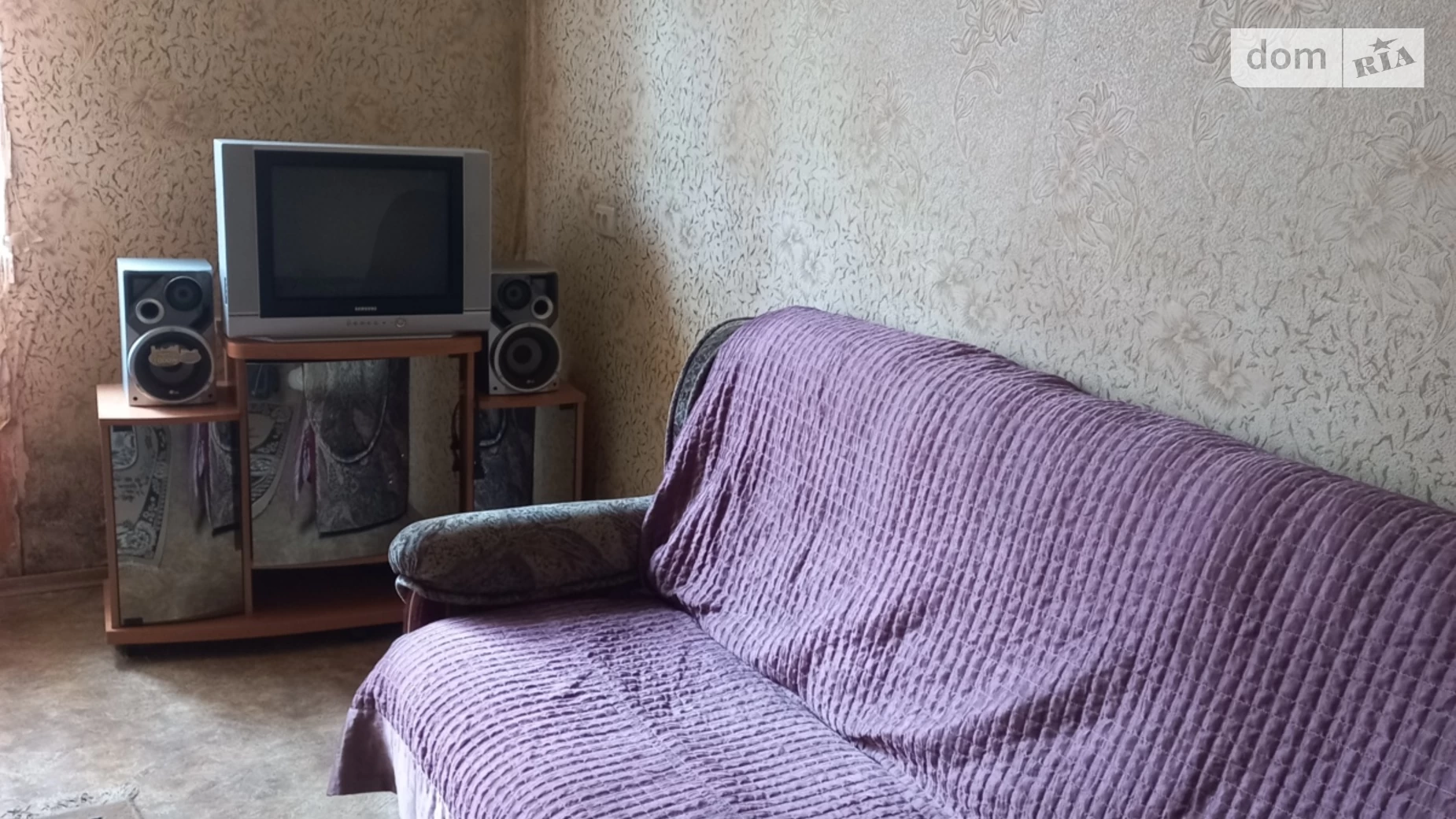 Здається в оренду кімната 28 кв. м у Харкові, цена: 1500 грн - фото 3
