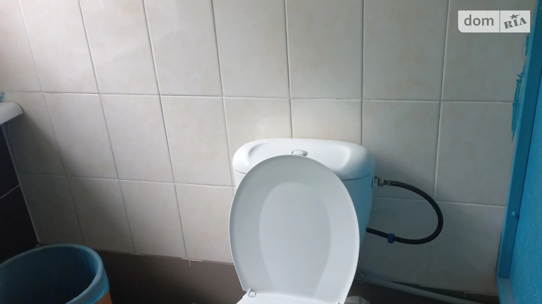 Здається в оренду кімната 28 кв. м у Харкові, цена: 1500 грн - фото 4