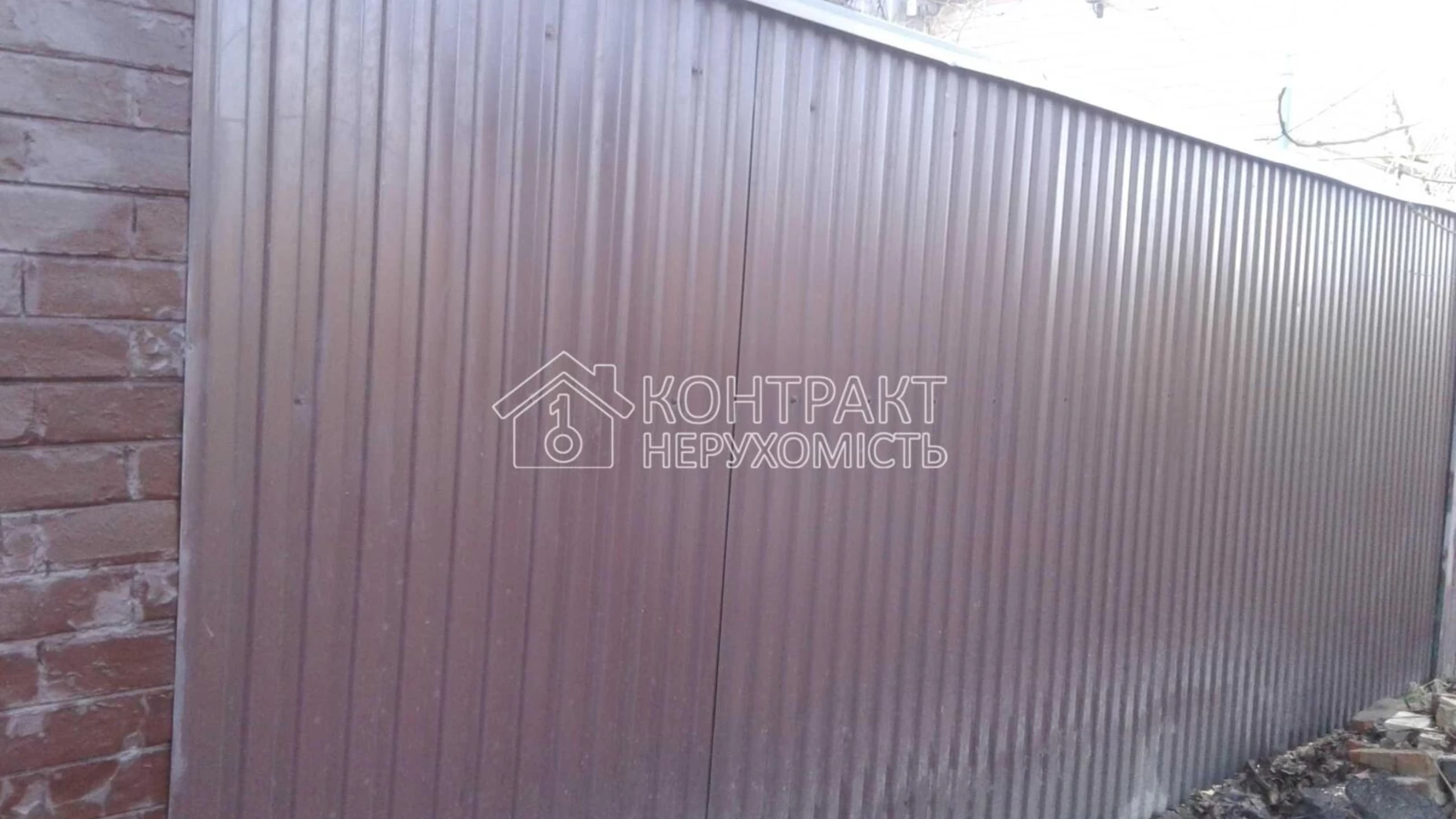 Продається одноповерховий будинок 105 кв. м з банею/сауною, цена: 42500 $ - фото 5