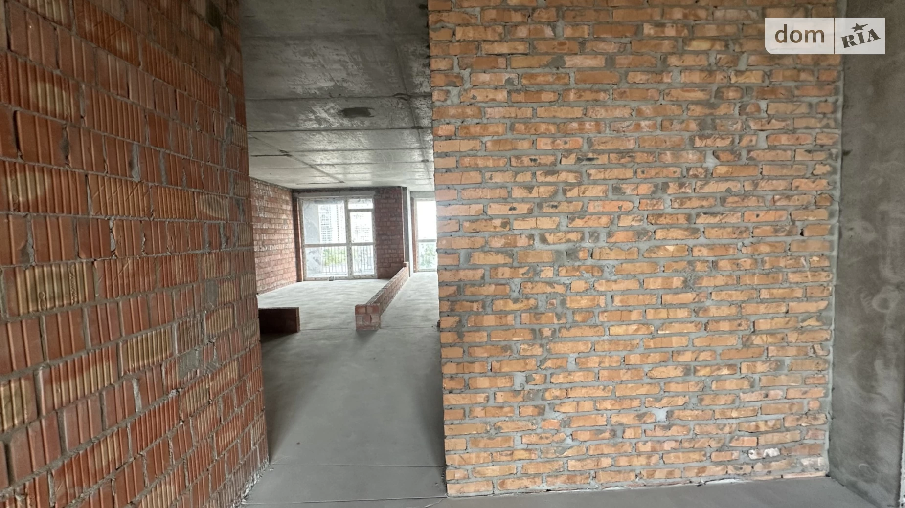 Продается 2-комнатная квартира 91.8 кв. м в Киеве, Крепостной(Тверской) туп., 7В корпус 4 - фото 5