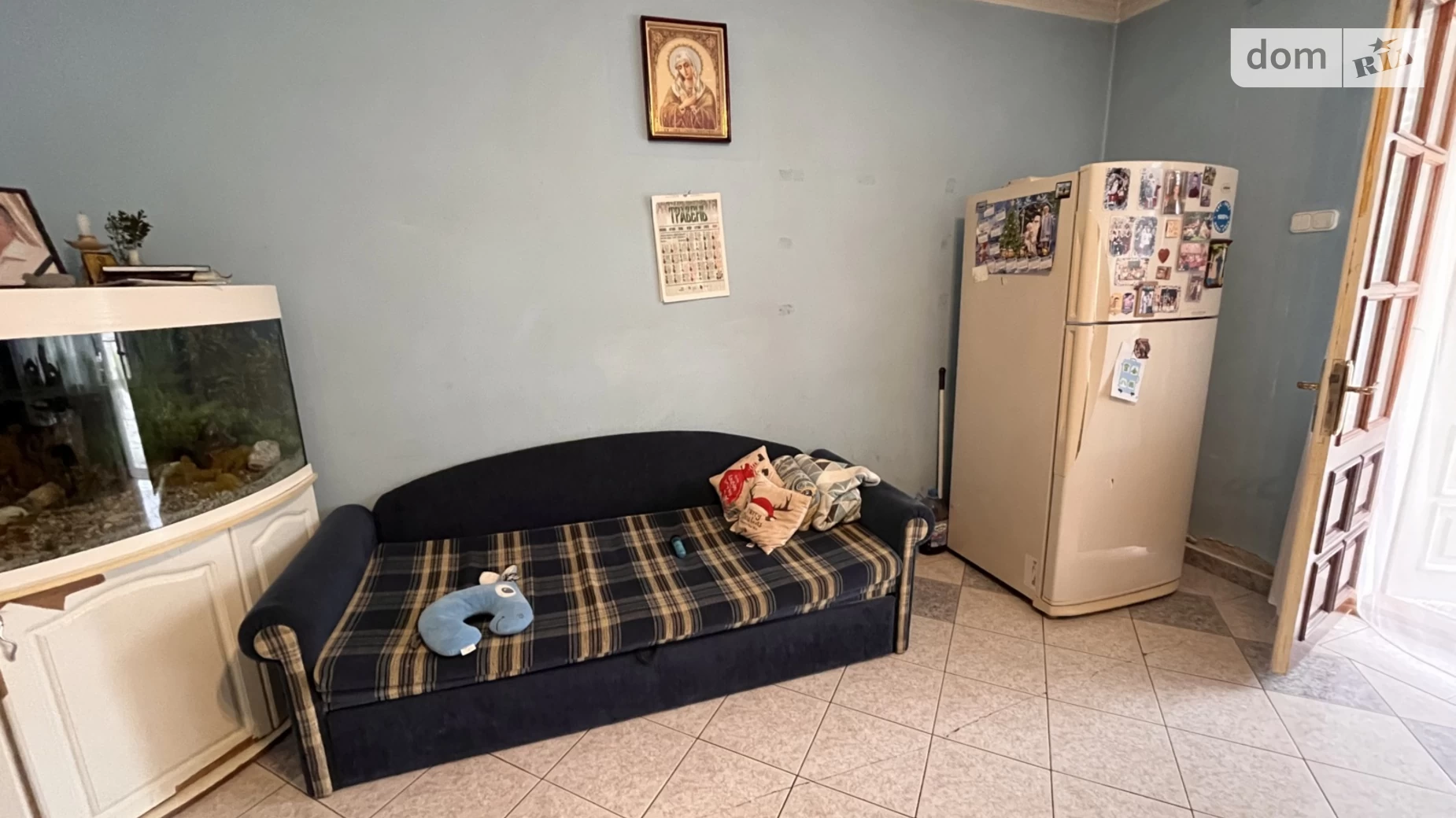 Продается дом на 2 этажа 154 кв. м с балконом, цена: 135000 $ - фото 4