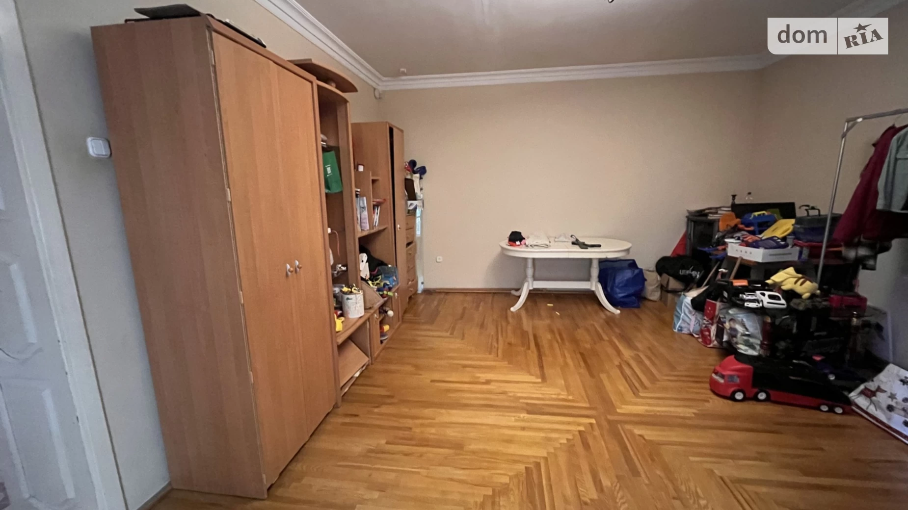 Продается дом на 2 этажа 154 кв. м с балконом, цена: 135000 $ - фото 5