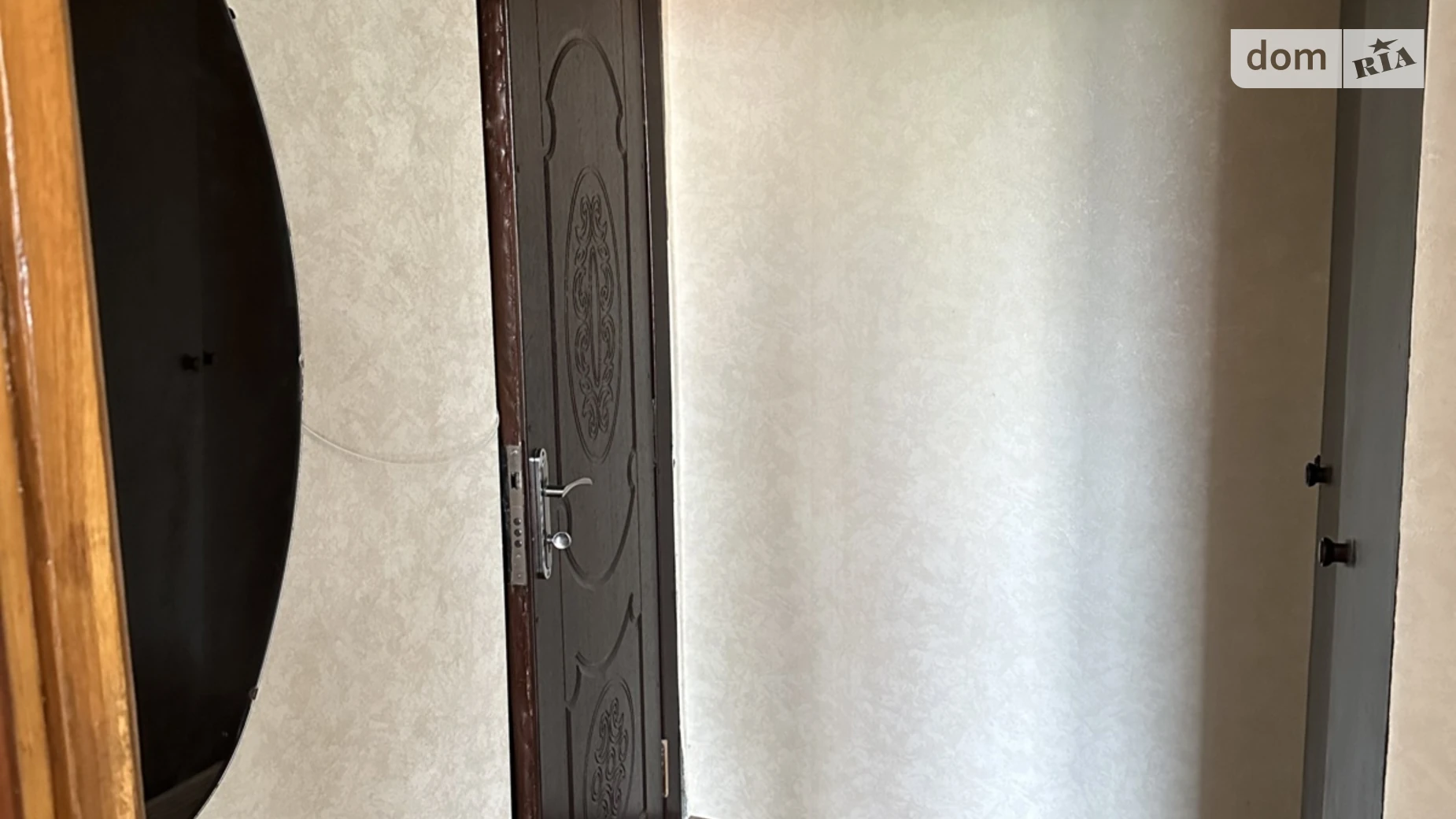 Сдается в аренду 2-комнатная квартира 60 кв. м в Днепре, просп. Хмельницкого Богдана, 9 - фото 2