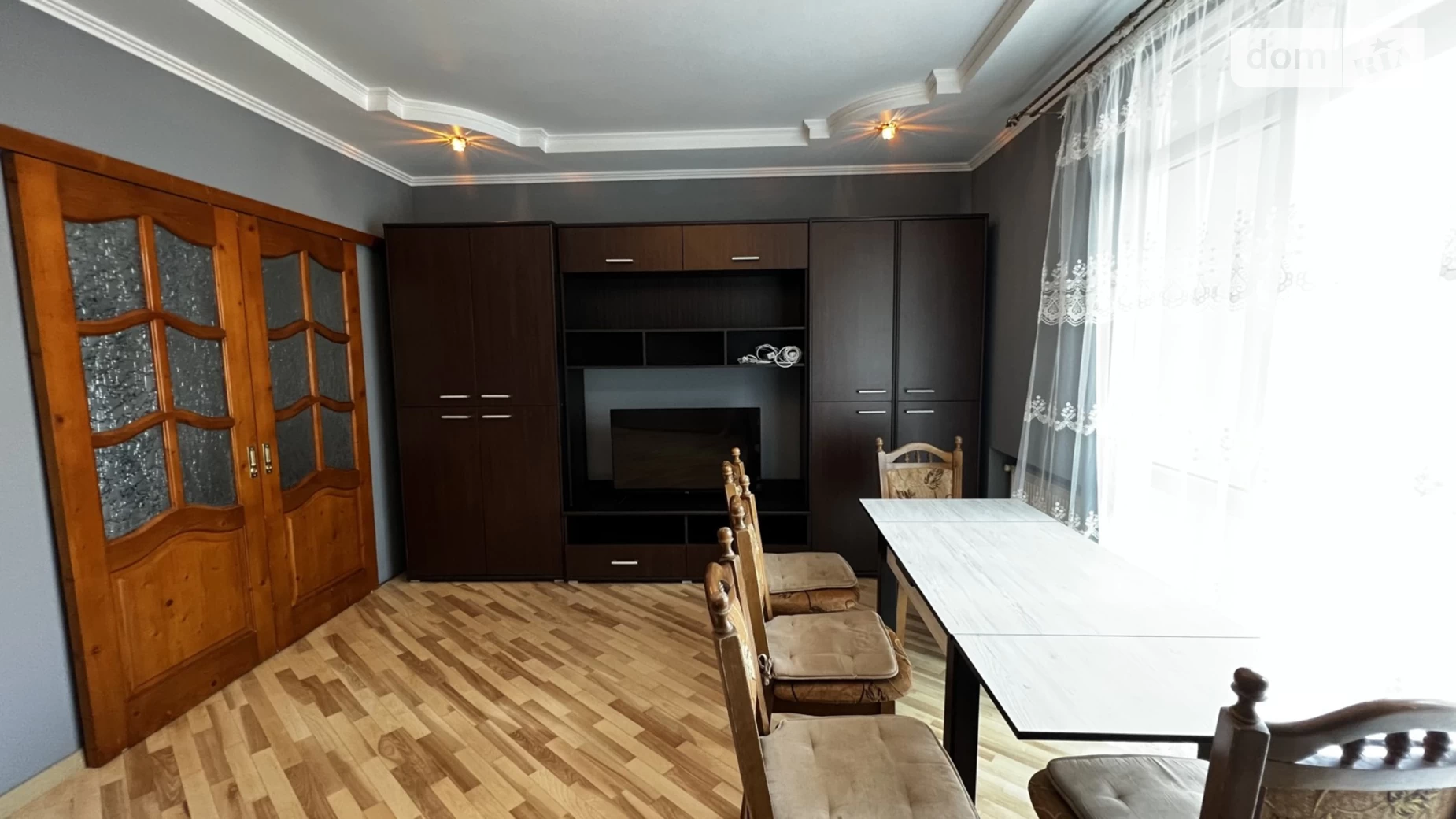 Сдается в аренду 2-комнатная квартира 72 кв. м в Ивано-Франковске, бул. Южный, 24Б - фото 4