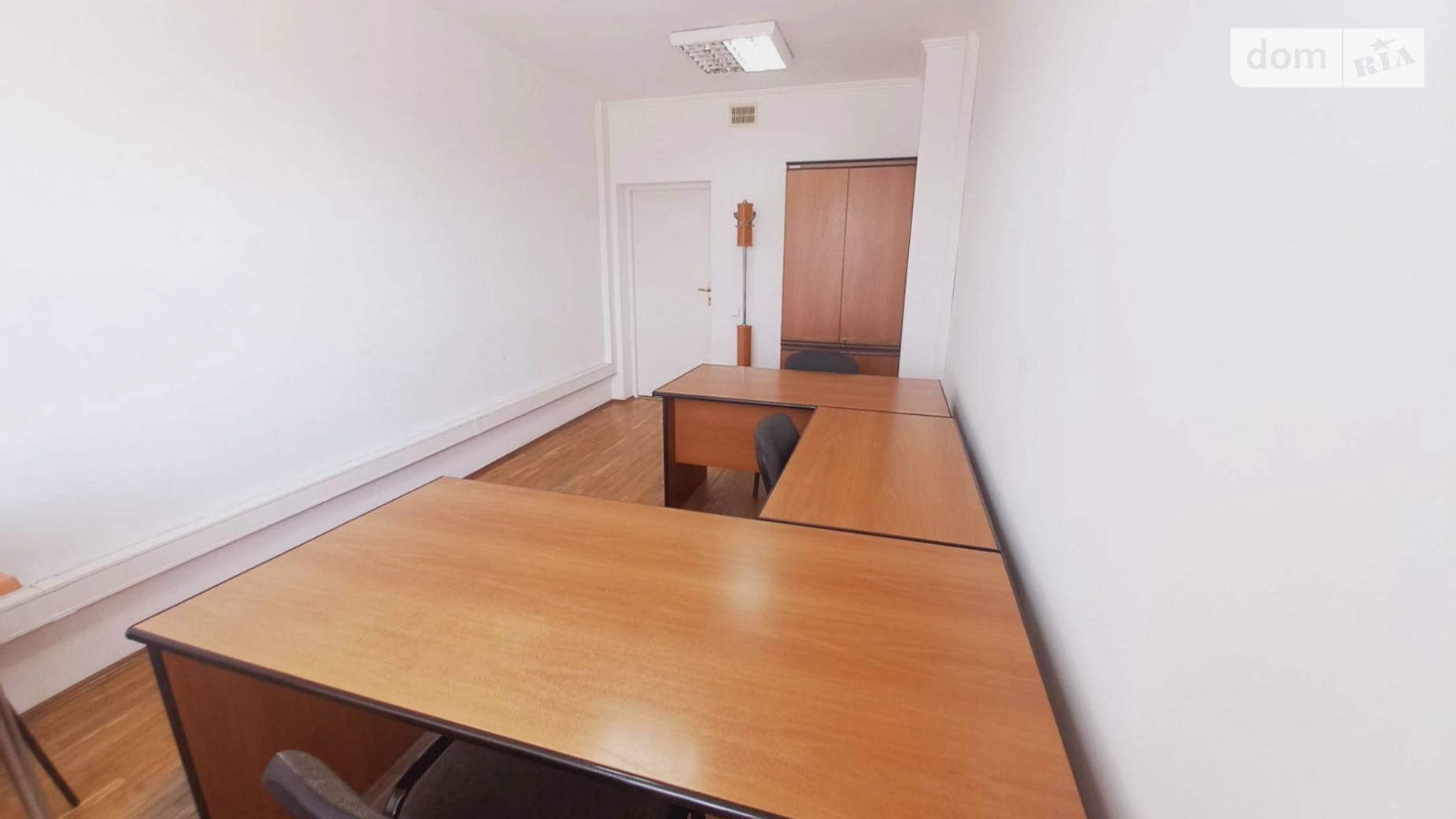 Сдается в аренду офис 500 кв. м в бизнес-центре, цена: 1200 грн - фото 2