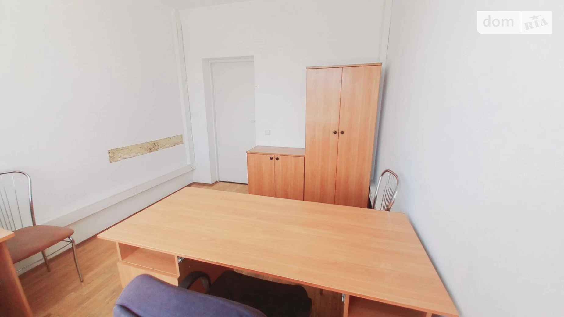 Сдается в аренду офис 500 кв. м в бизнес-центре, цена: 1200 грн - фото 3