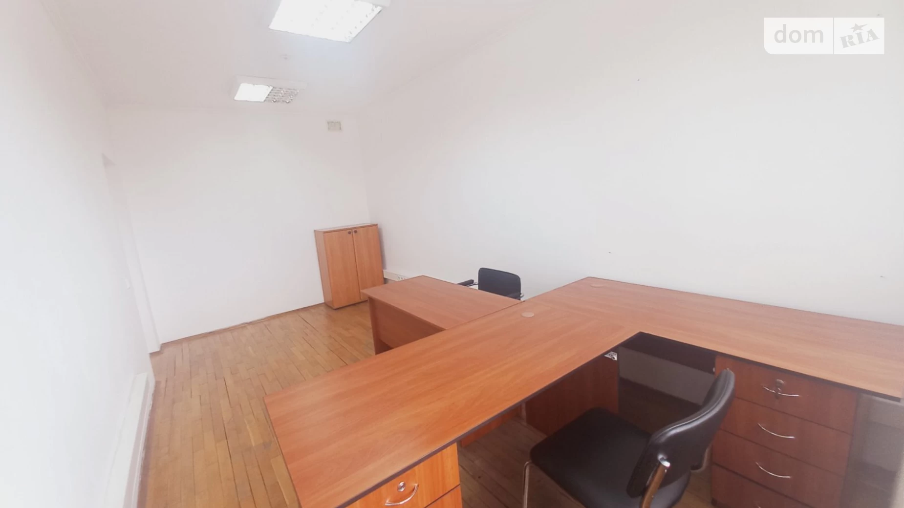 Сдается в аренду офис 500 кв. м в бизнес-центре, цена: 1200 грн - фото 5