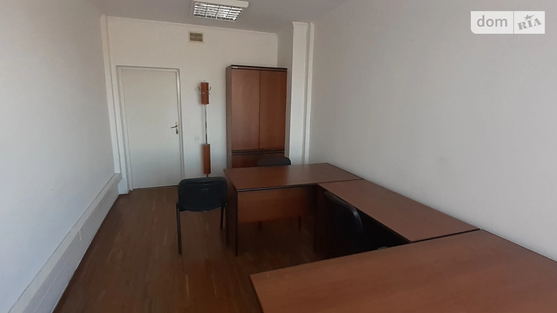 Сдается в аренду офис 500 кв. м в бизнес-центре, цена: 1200 грн - фото 2