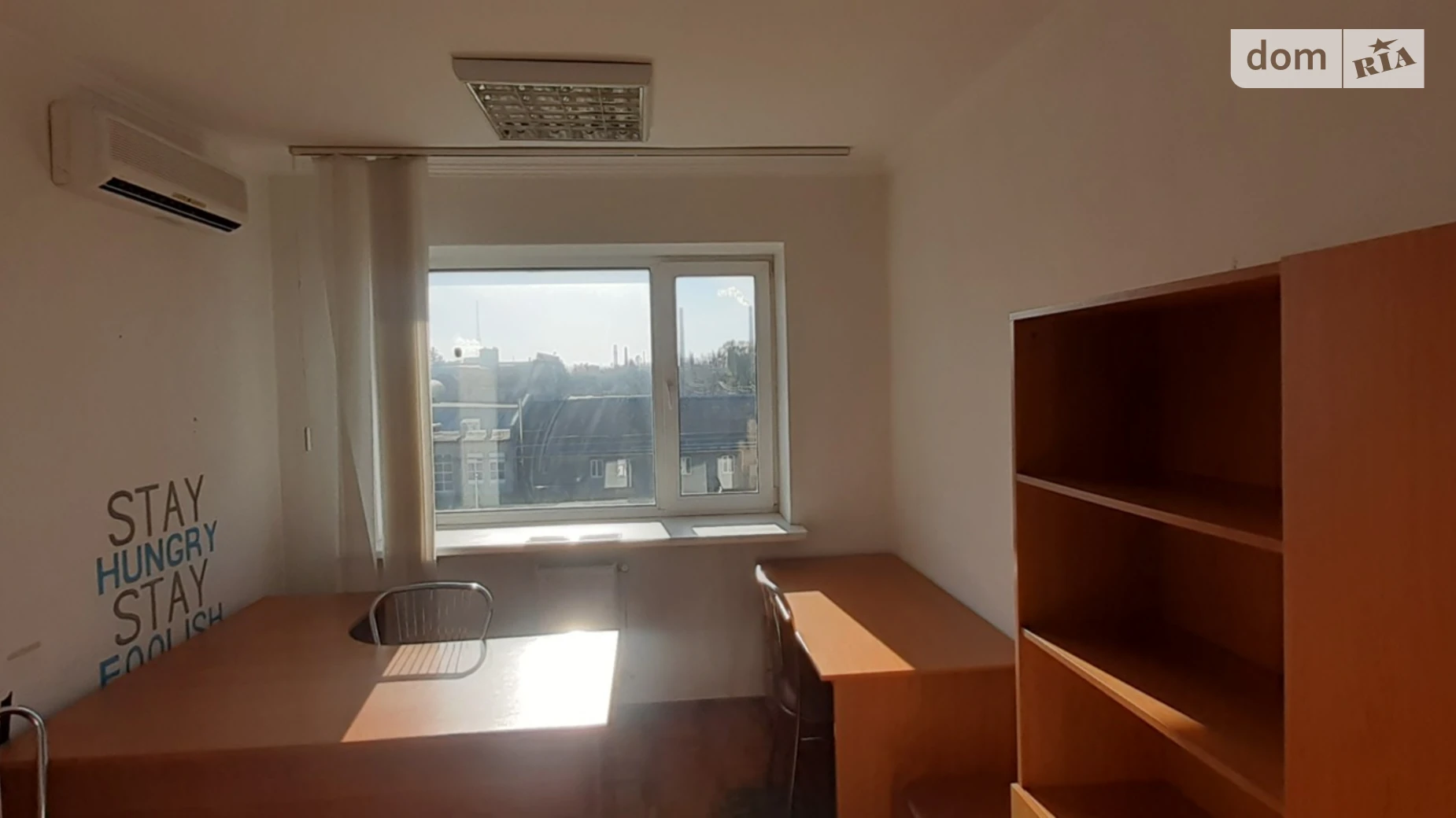 Сдается в аренду офис 500 кв. м в бизнес-центре, цена: 1200 грн - фото 3
