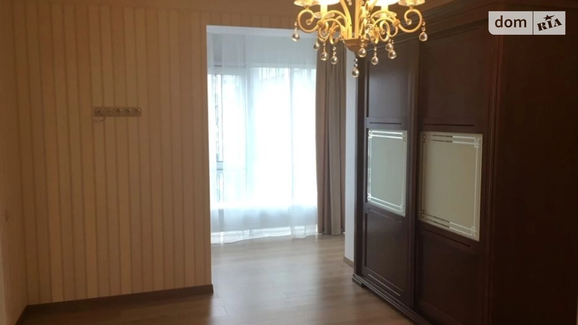 Сдается в аренду 2-комнатная квартира 77 кв. м в Днепре, бул. Славы, 18 - фото 2