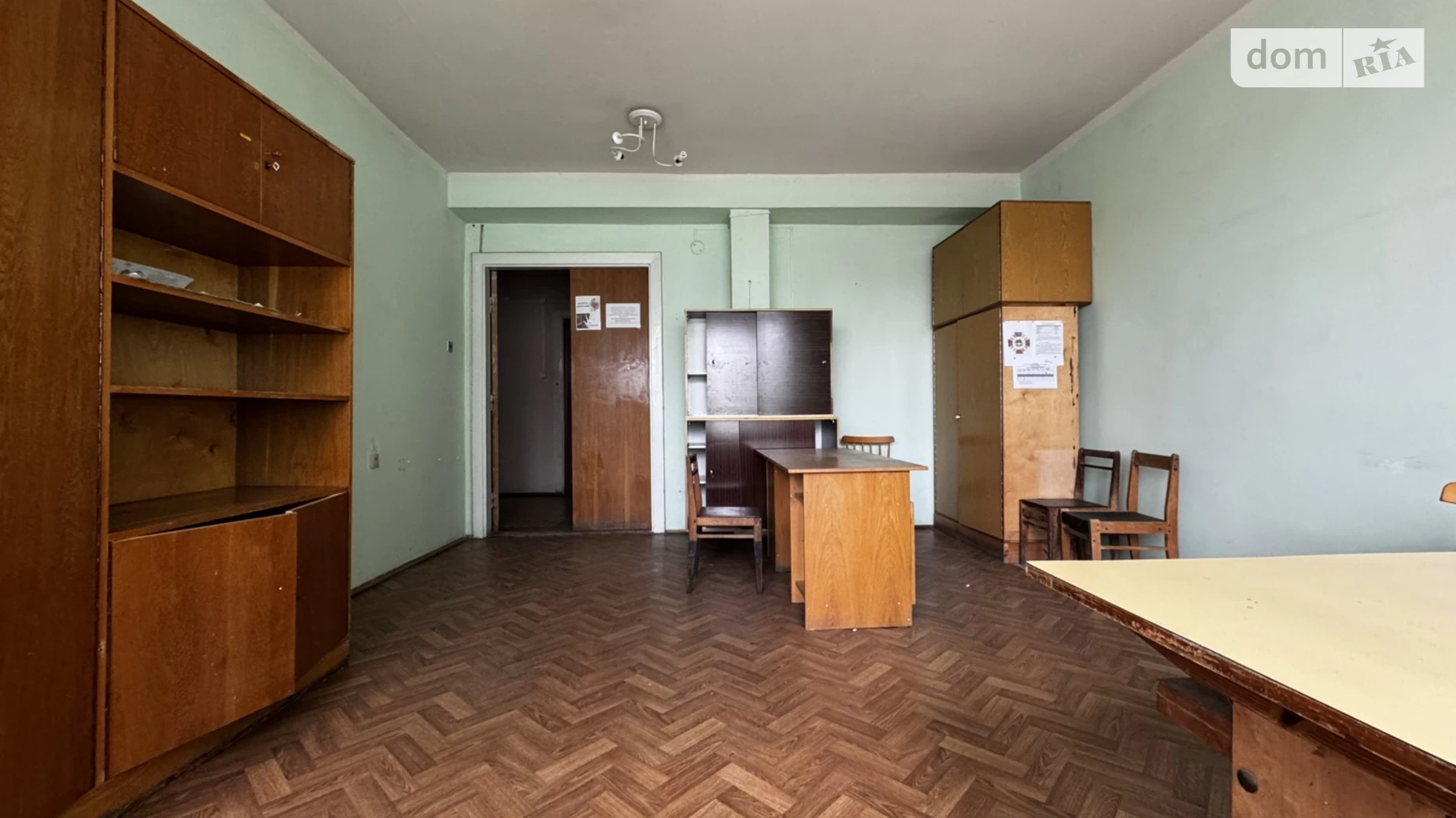 Сдается в аренду офис 20 кв. м в бизнес-центре, цена: 4680 грн - фото 5