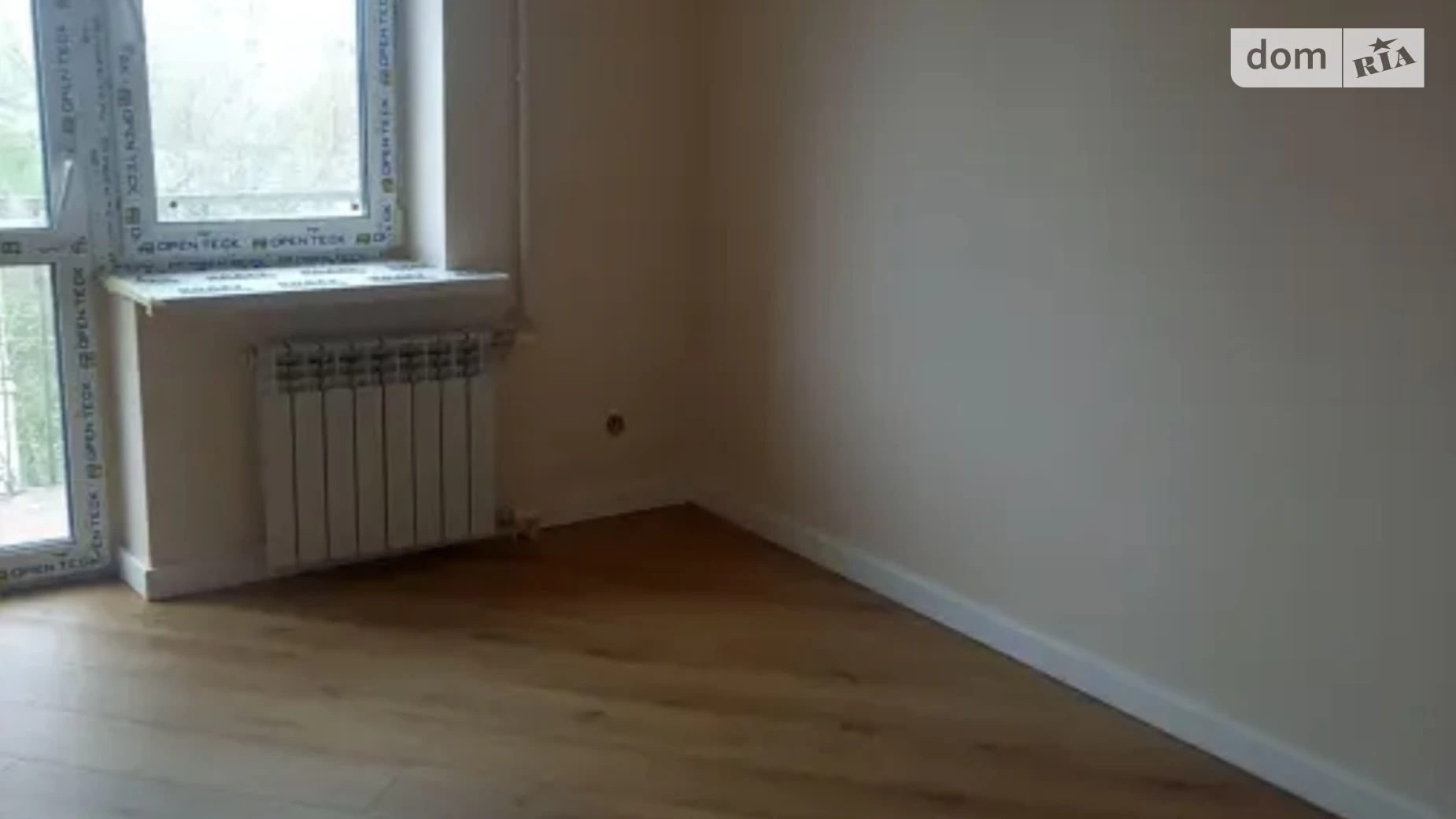 Продается 2-комнатная квартира 47 кв. м в Киеве, просп. Оболонский, 10 - фото 2