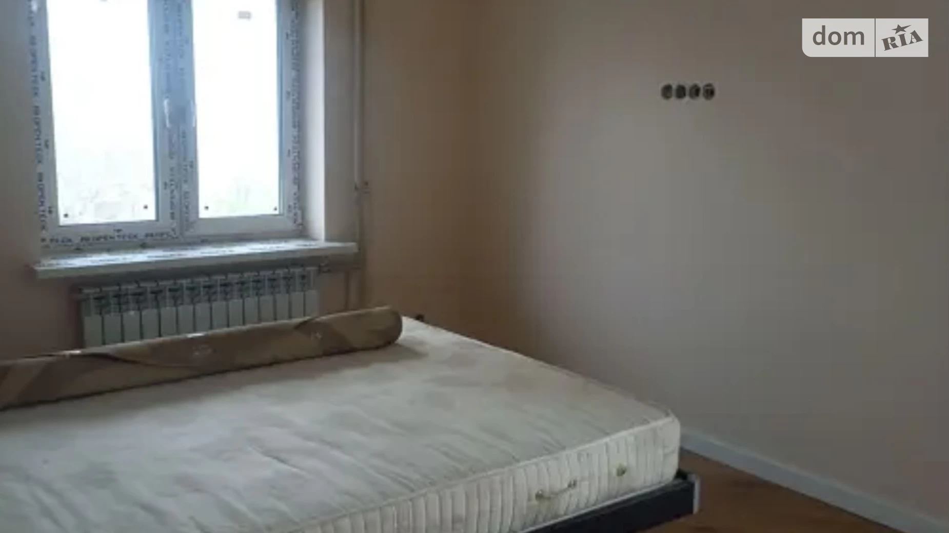 Продается 2-комнатная квартира 47 кв. м в Киеве, просп. Оболонский, 10 - фото 4