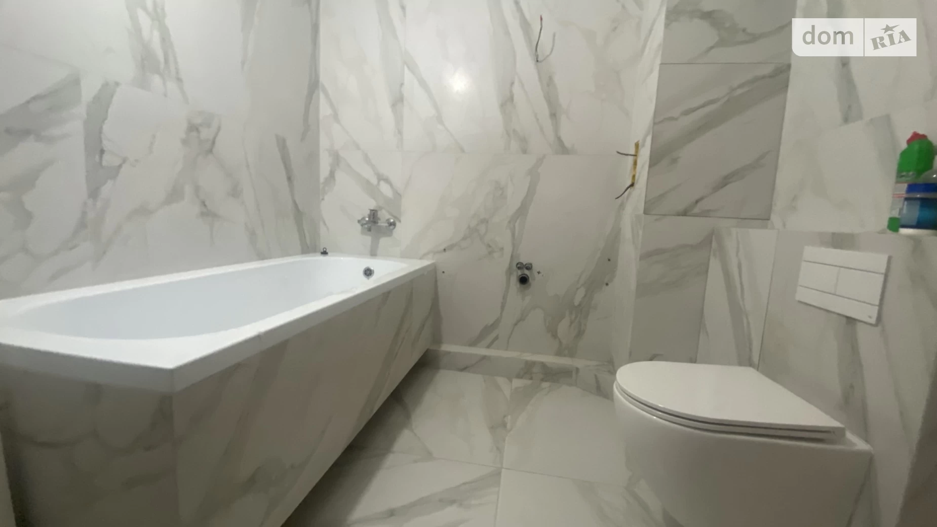 Продается 2-комнатная квартира 47 кв. м в Киеве, просп. Оболонский, 10 - фото 5