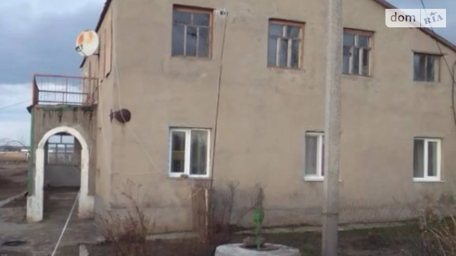 Продається будинок 2 поверховий 267.4 кв. м з гаражем, цена: 10000 $ - фото 2